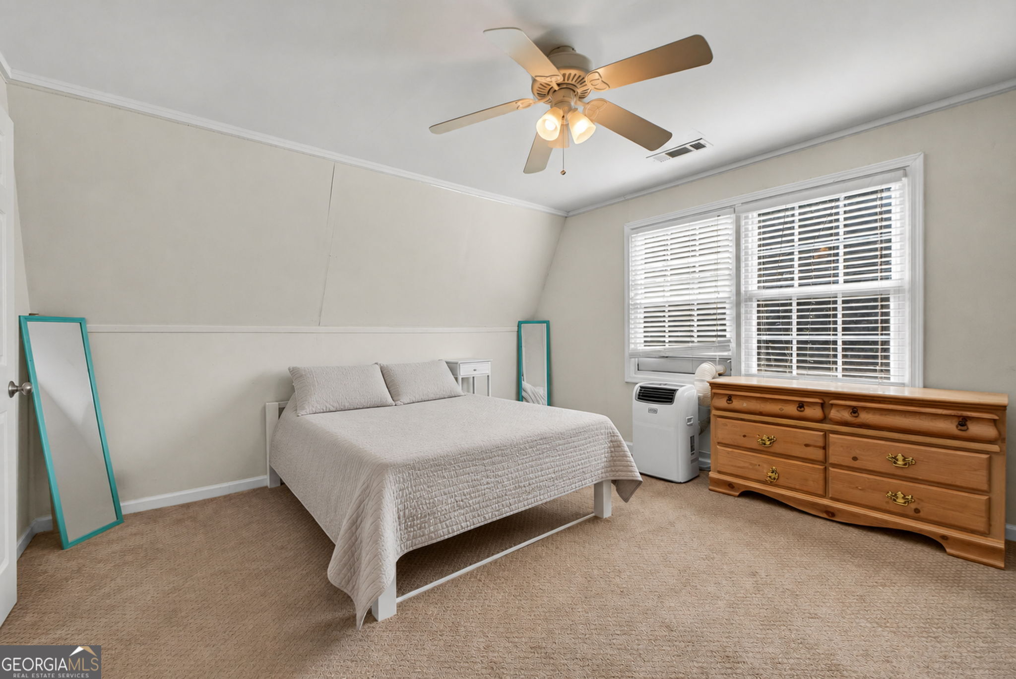 124 Rosebud Lane Property Photo 32