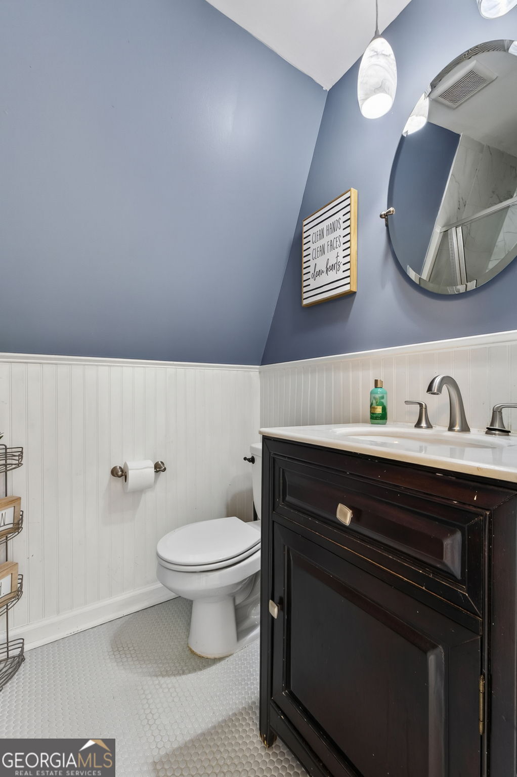 124 Rosebud Lane Property Photo 33