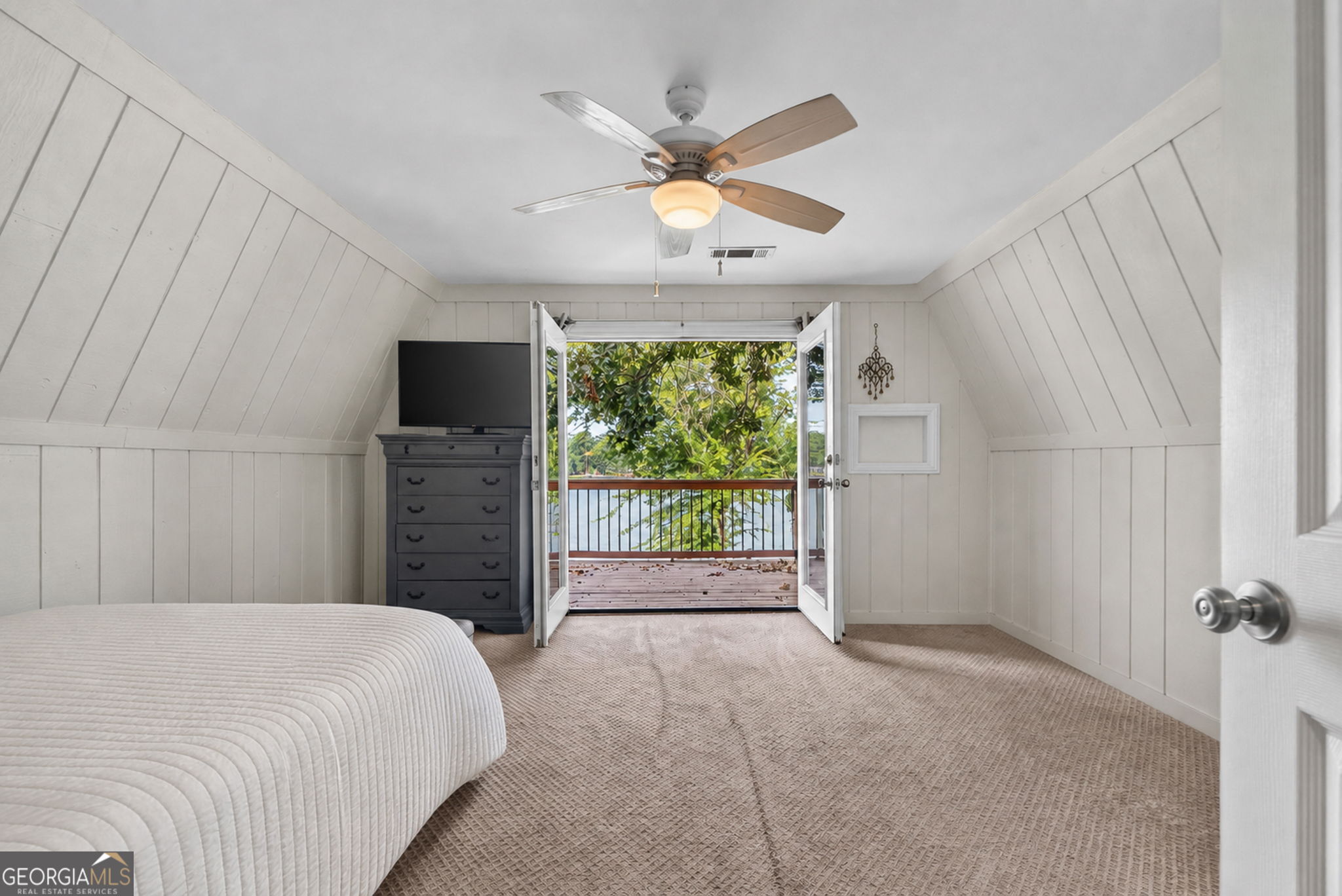 124 Rosebud Lane Property Photo 36