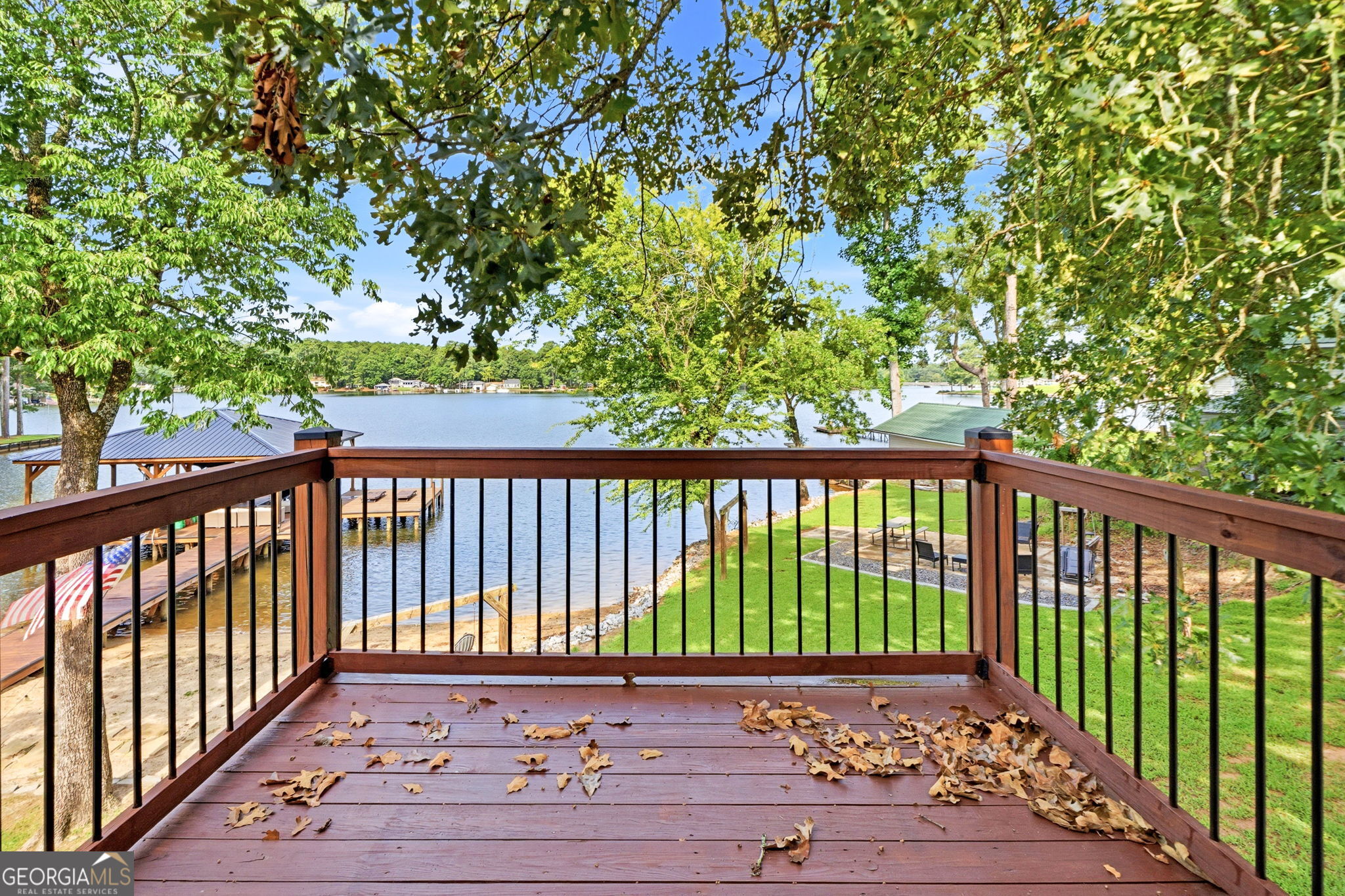 124 Rosebud Lane Property Photo 38