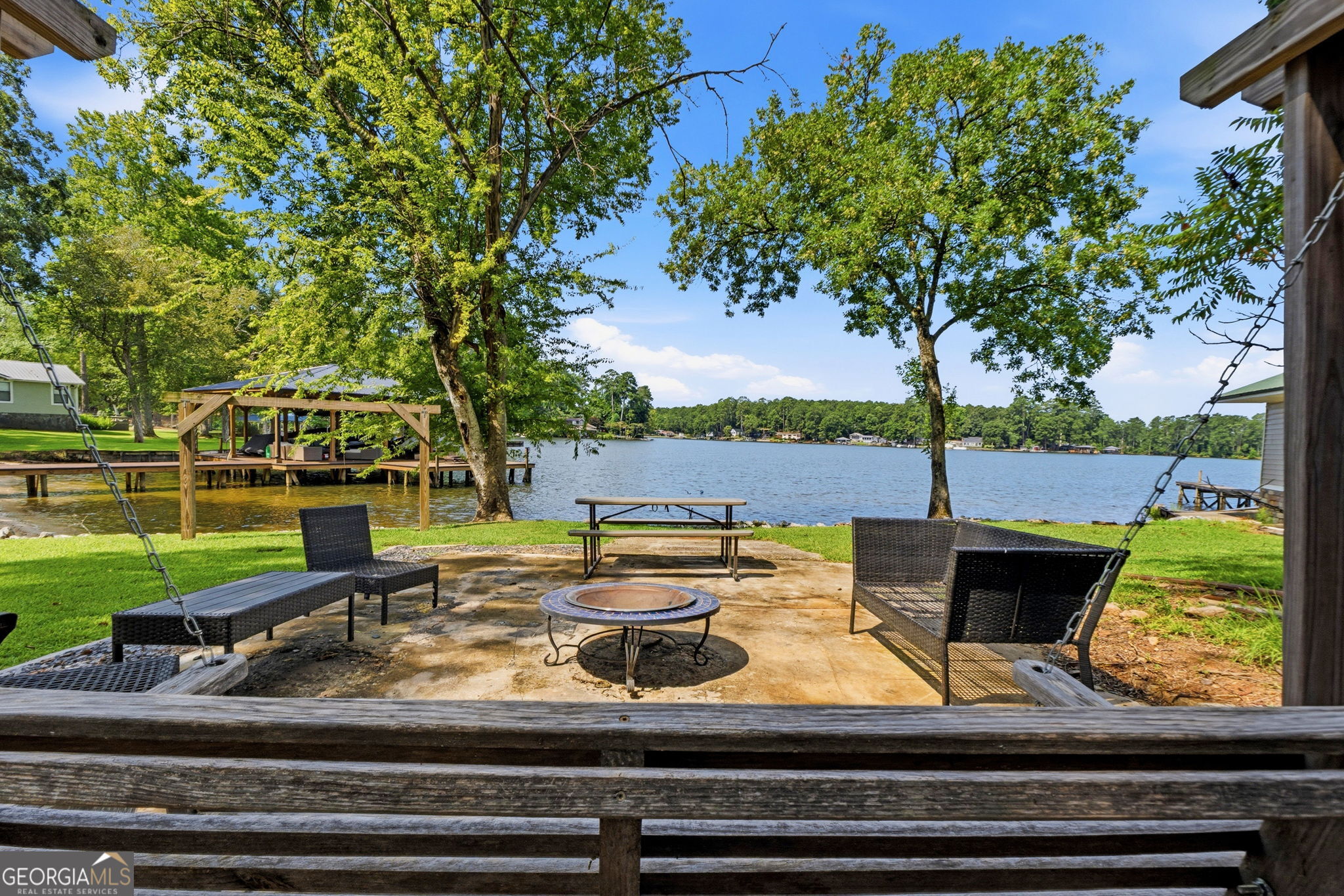 124 Rosebud Lane Property Photo 40