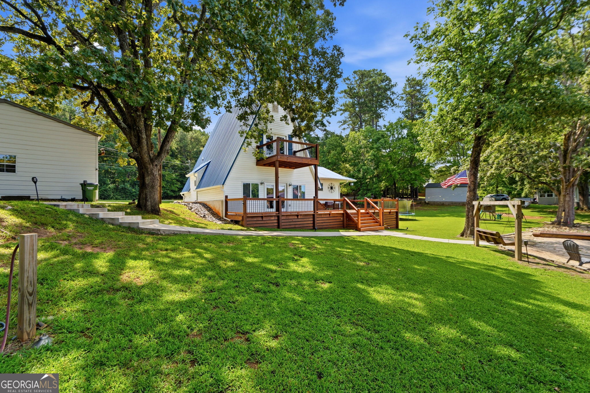 124 Rosebud Lane Property Photo 42