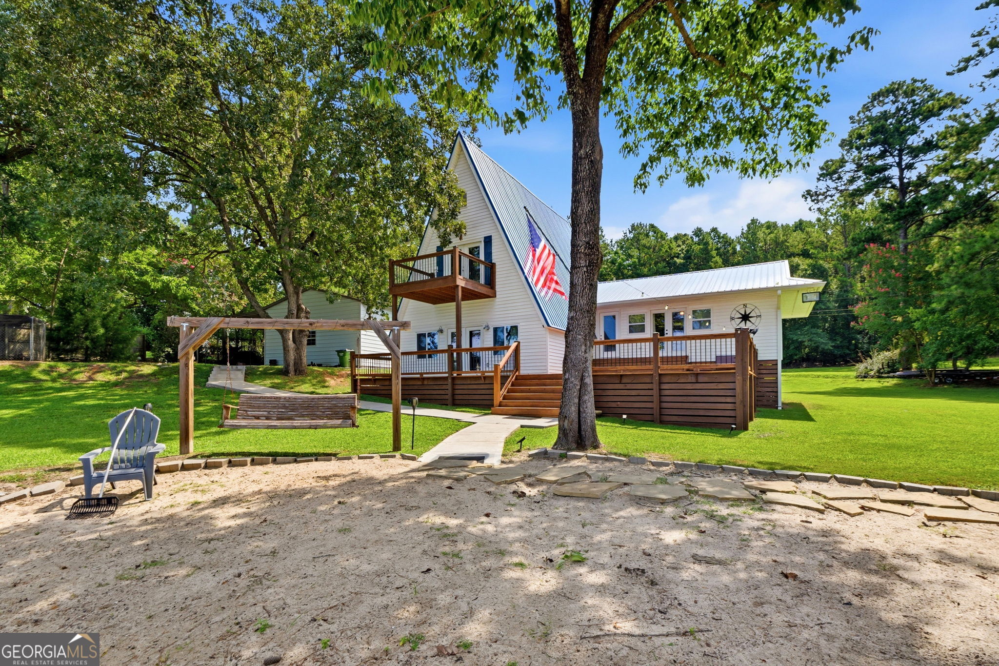 124 Rosebud Lane Property Photo 44