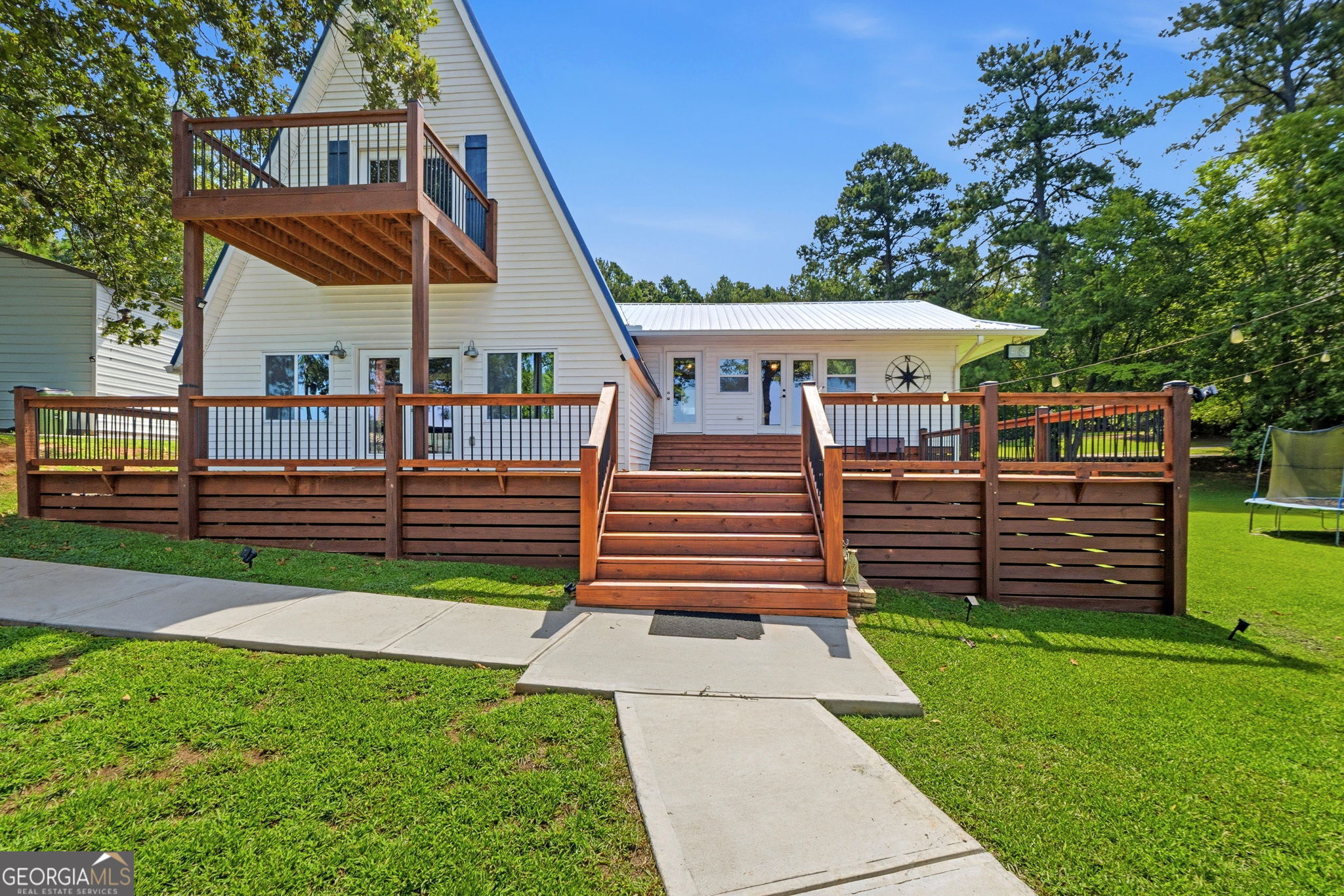 124 Rosebud Lane Property Photo 45
