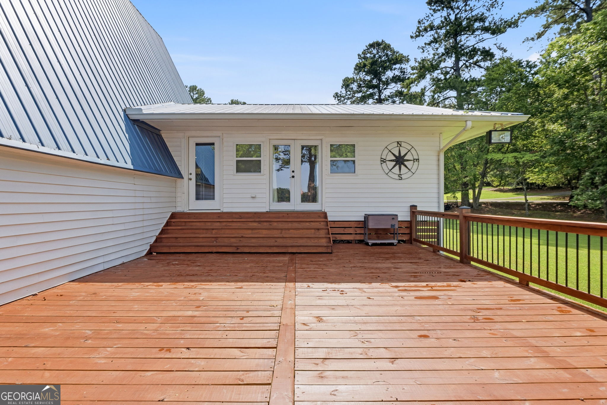 124 Rosebud Lane Property Photo 46