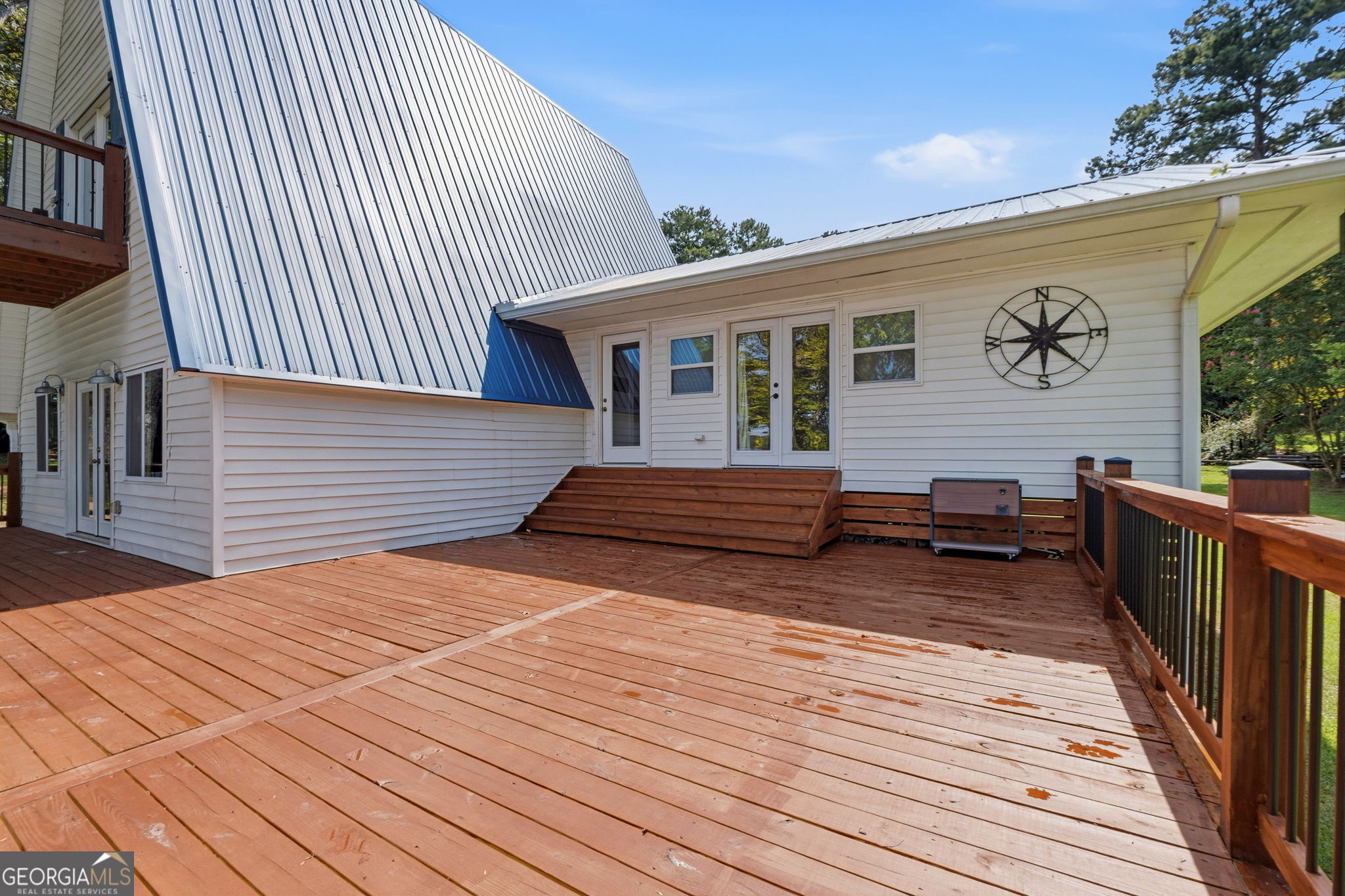 124 Rosebud Lane Property Photo 47