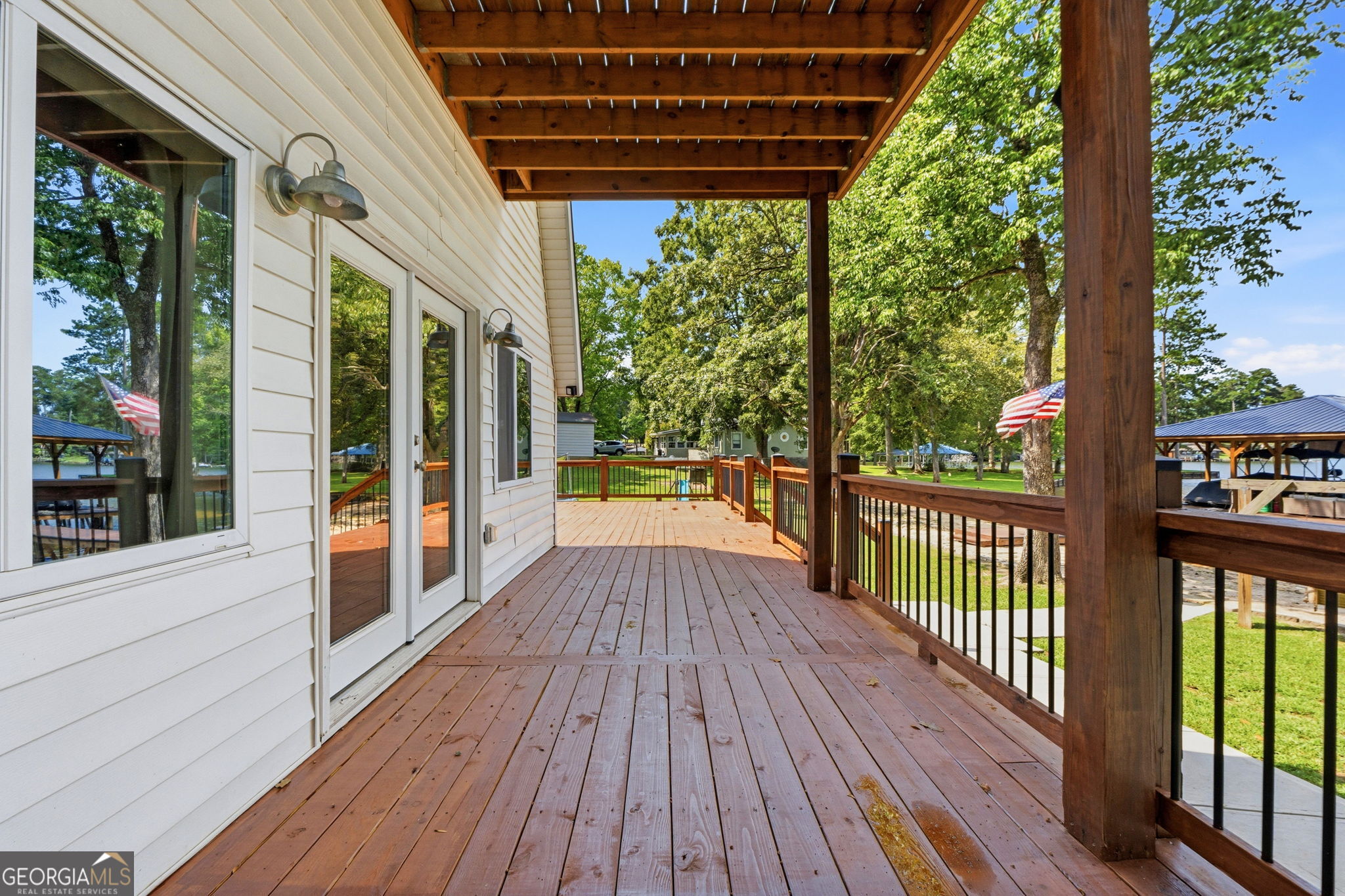 124 Rosebud Lane Property Photo 48
