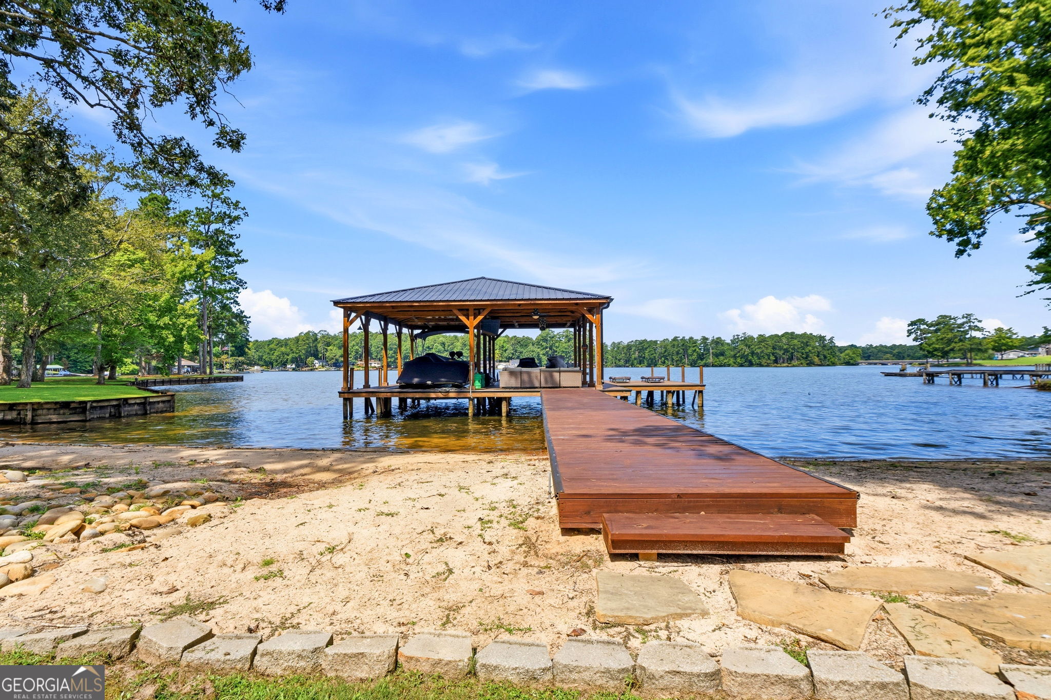 124 Rosebud Lane Property Photo 49