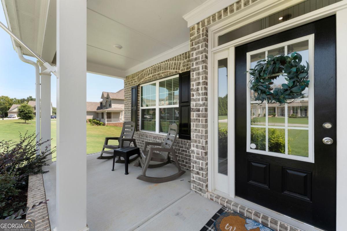 190 Harbor Trail Sw Property Photo 51