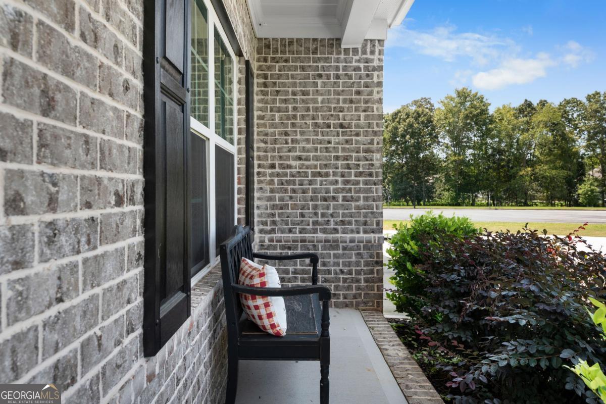 190 Harbor Trail Sw Property Photo 52