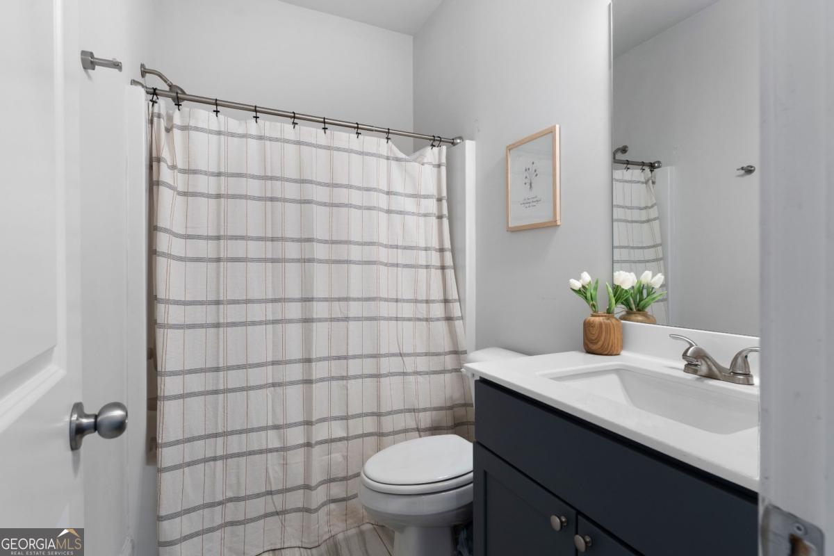 190 Harbor Trail Sw Property Photo 69