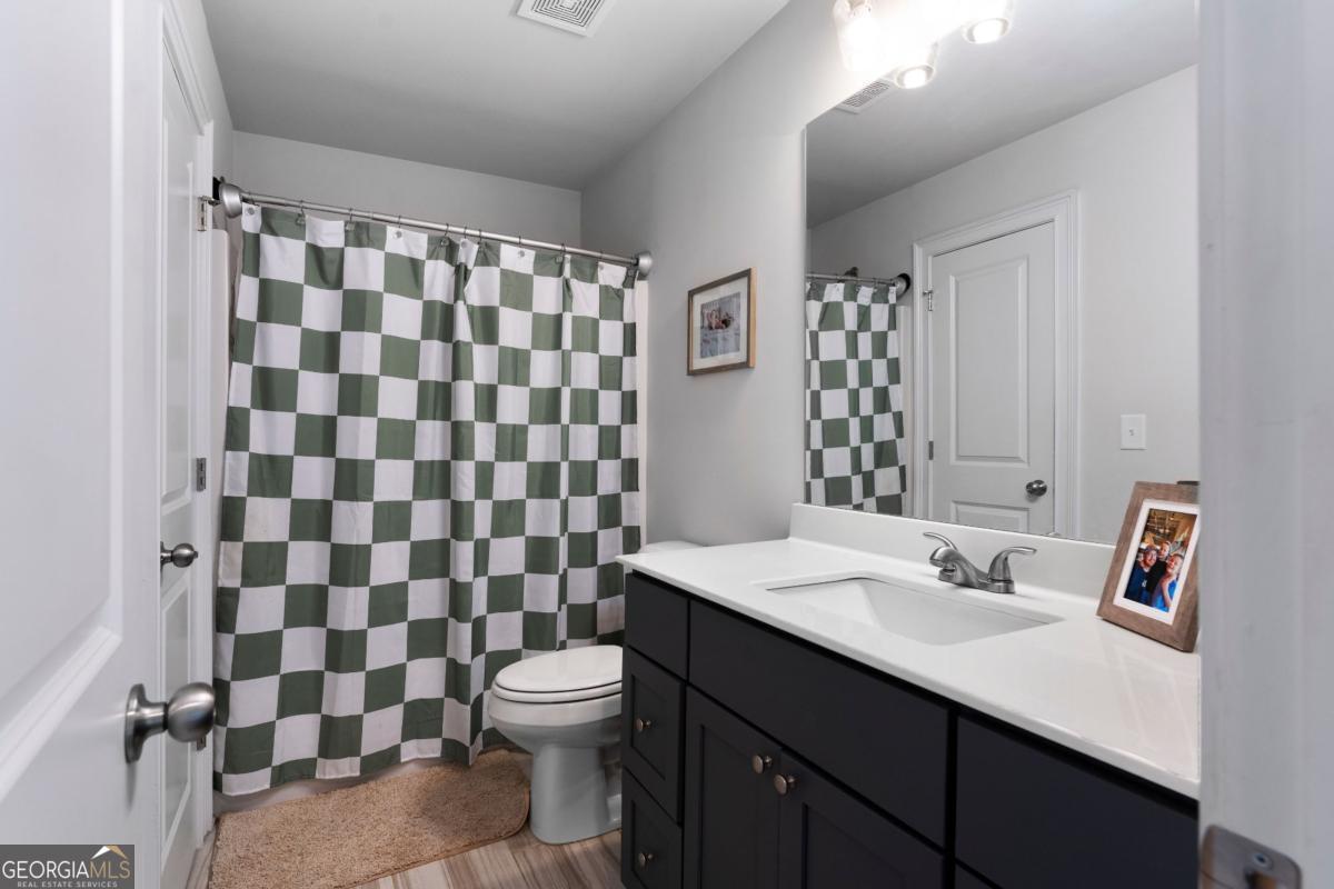 190 Harbor Trail Sw Property Photo 82