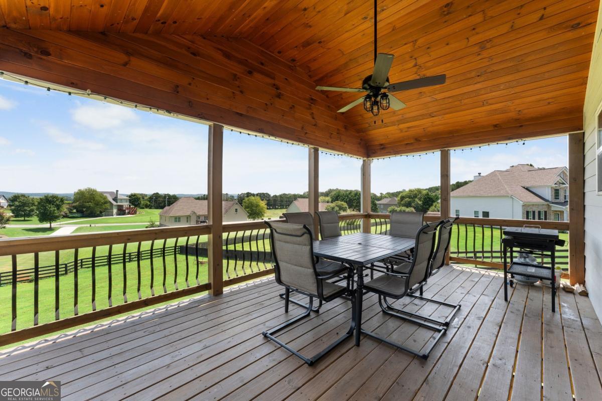 190 Harbor Trail Sw Property Photo 85