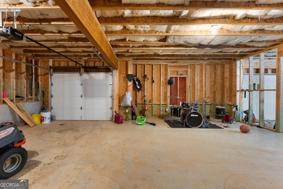 190 Harbor Trail Sw Property Photo 88