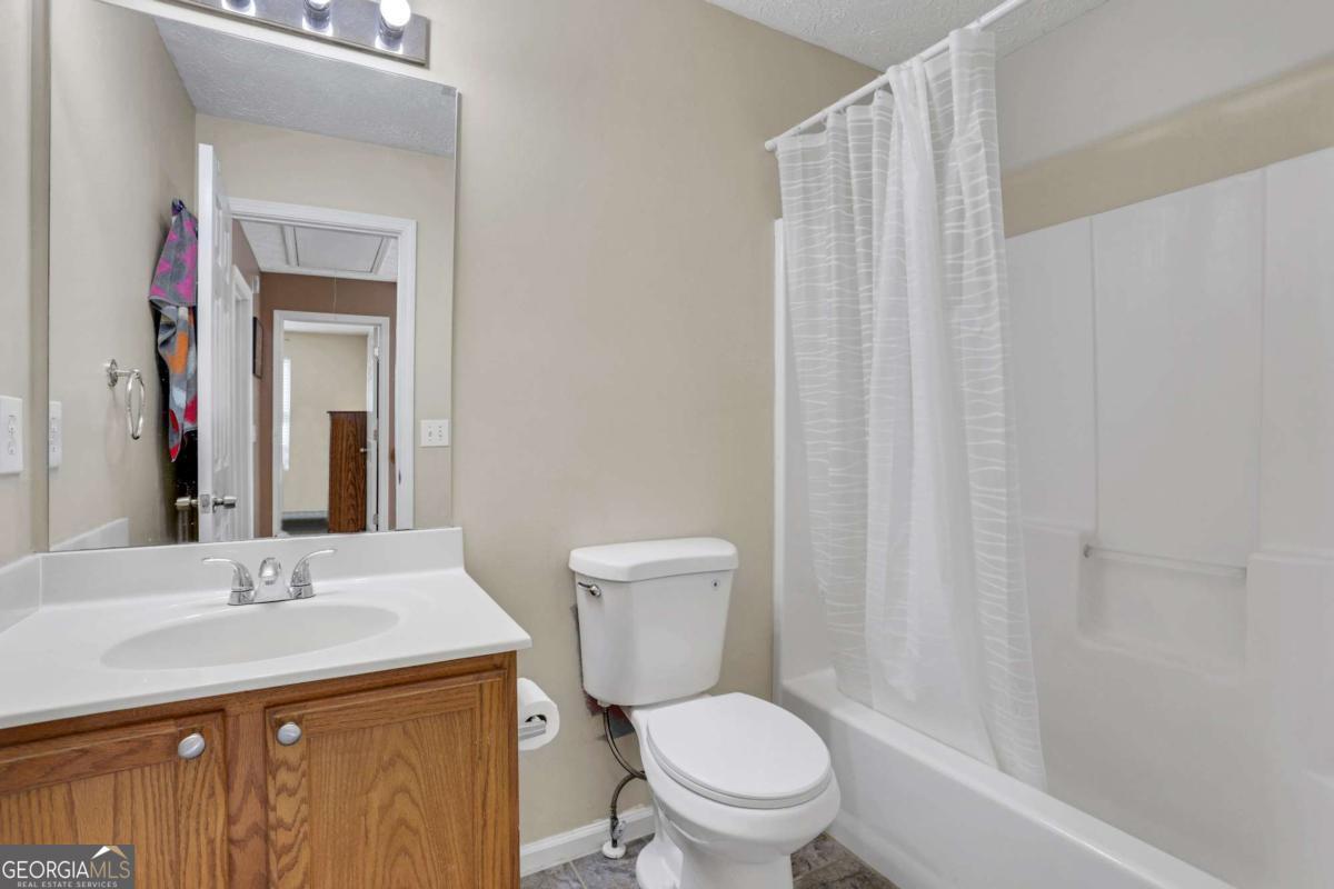 141 W Oaks Place Property Photo 22