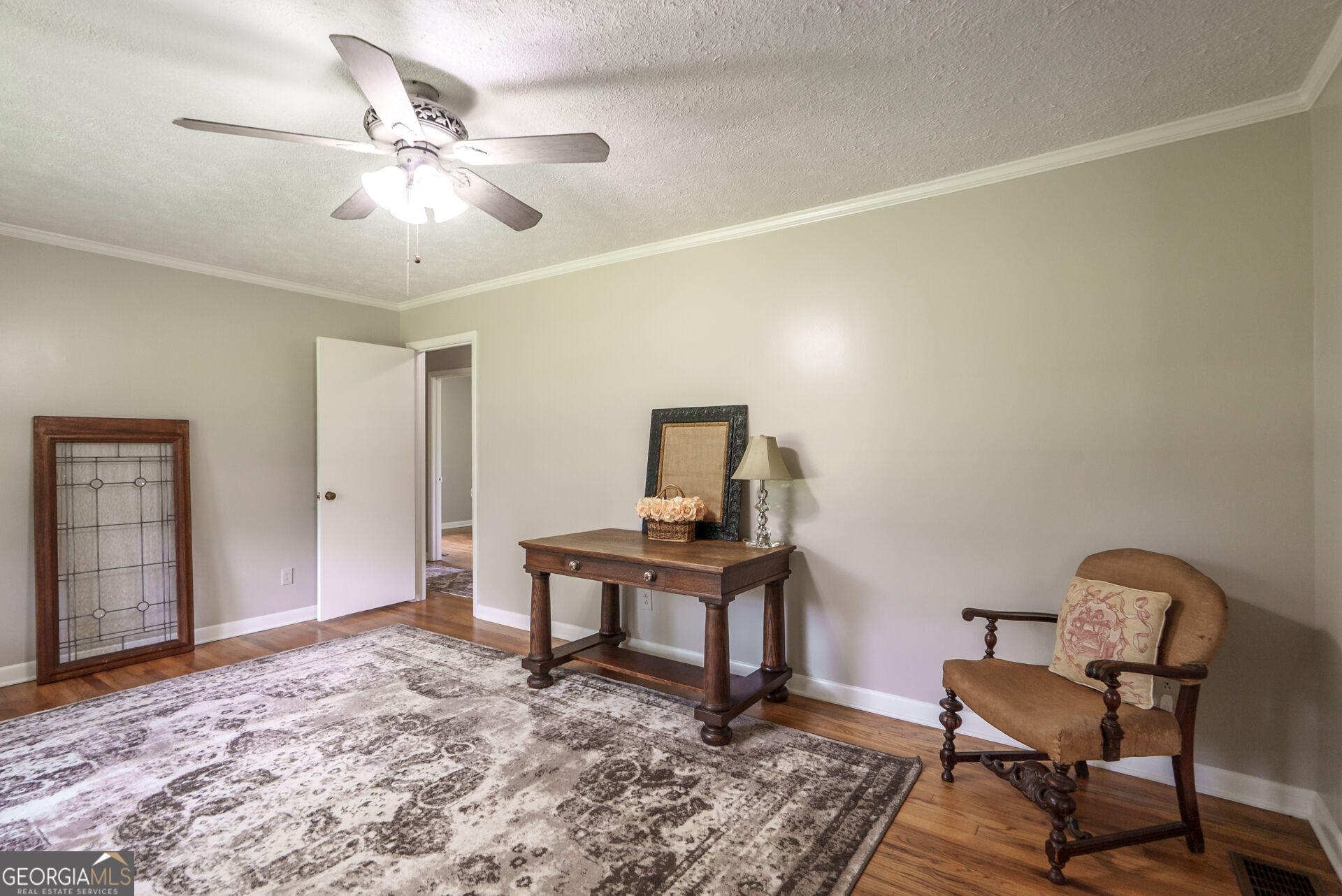 2781 Ike Stone Road Property Photo 8