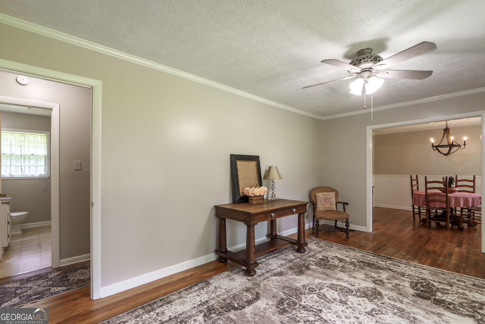 2781 Ike Stone Road Property Photo 10