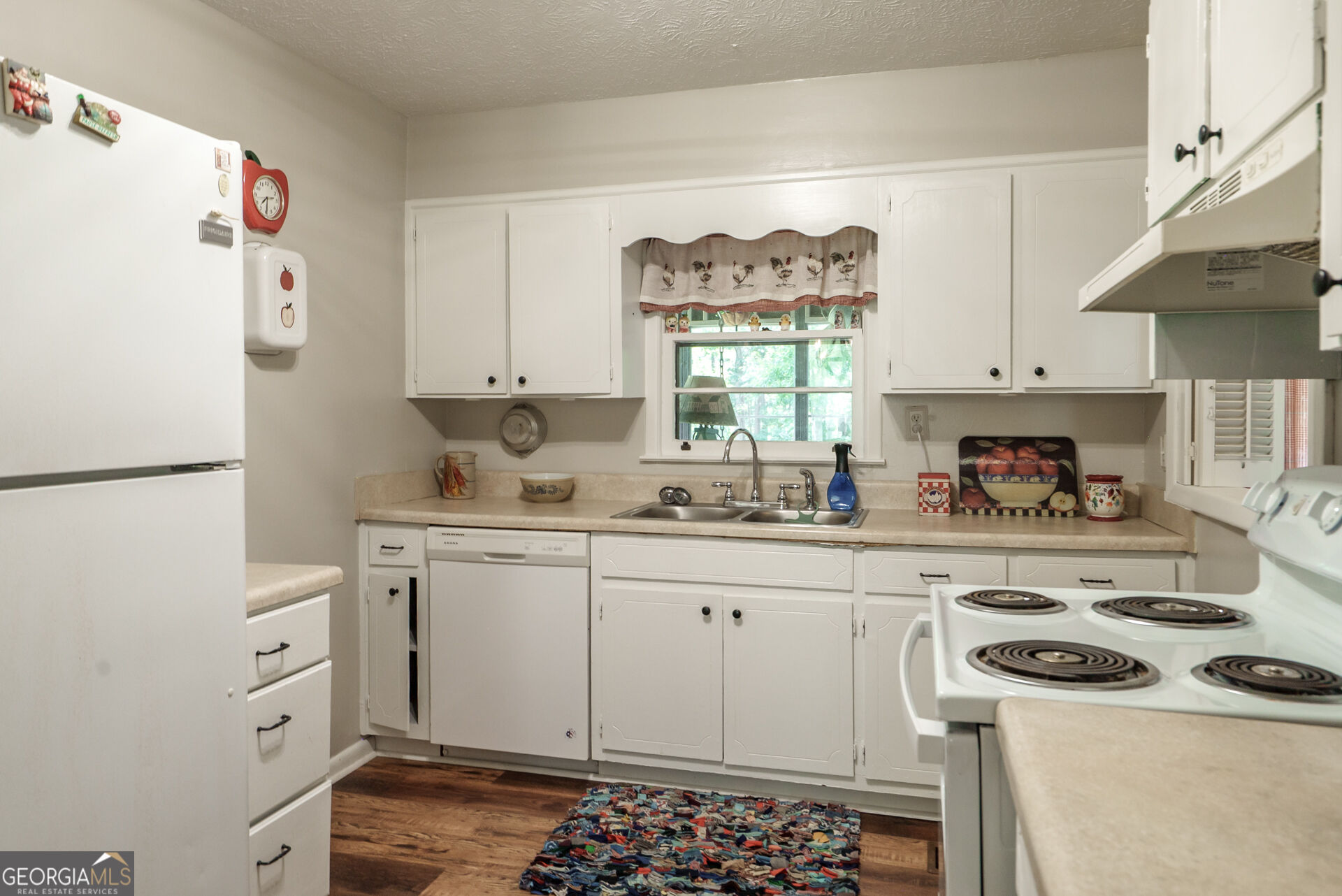 2781 Ike Stone Road Property Photo 13