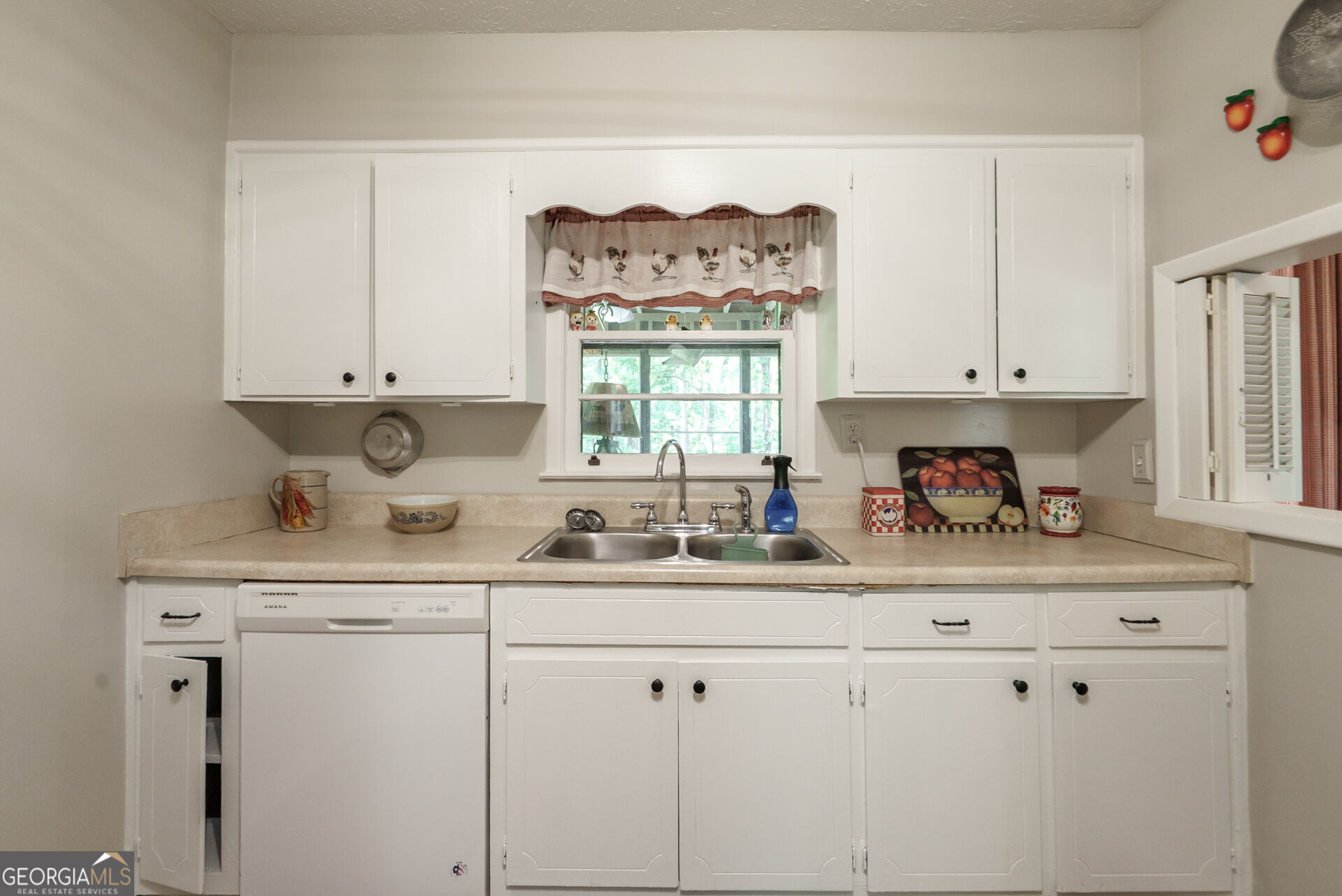 2781 Ike Stone Road Property Photo 14