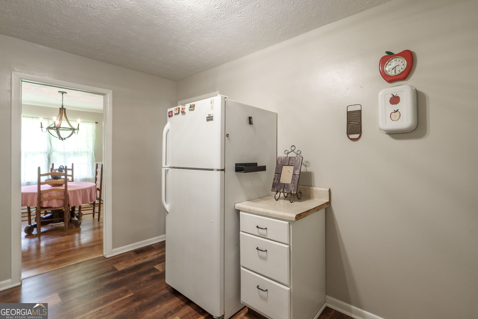 2781 Ike Stone Road Property Photo 15