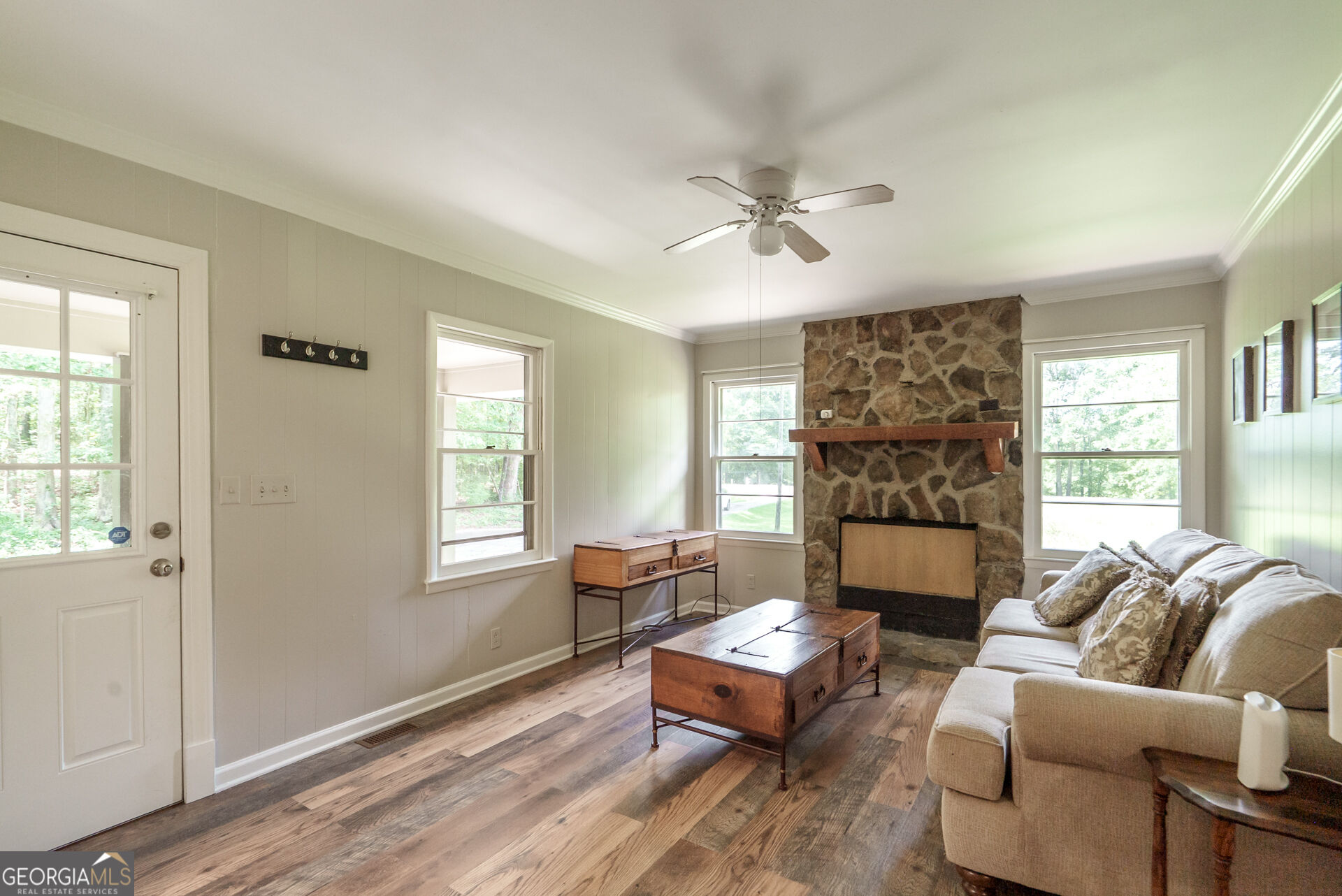 2781 Ike Stone Road Property Photo 18