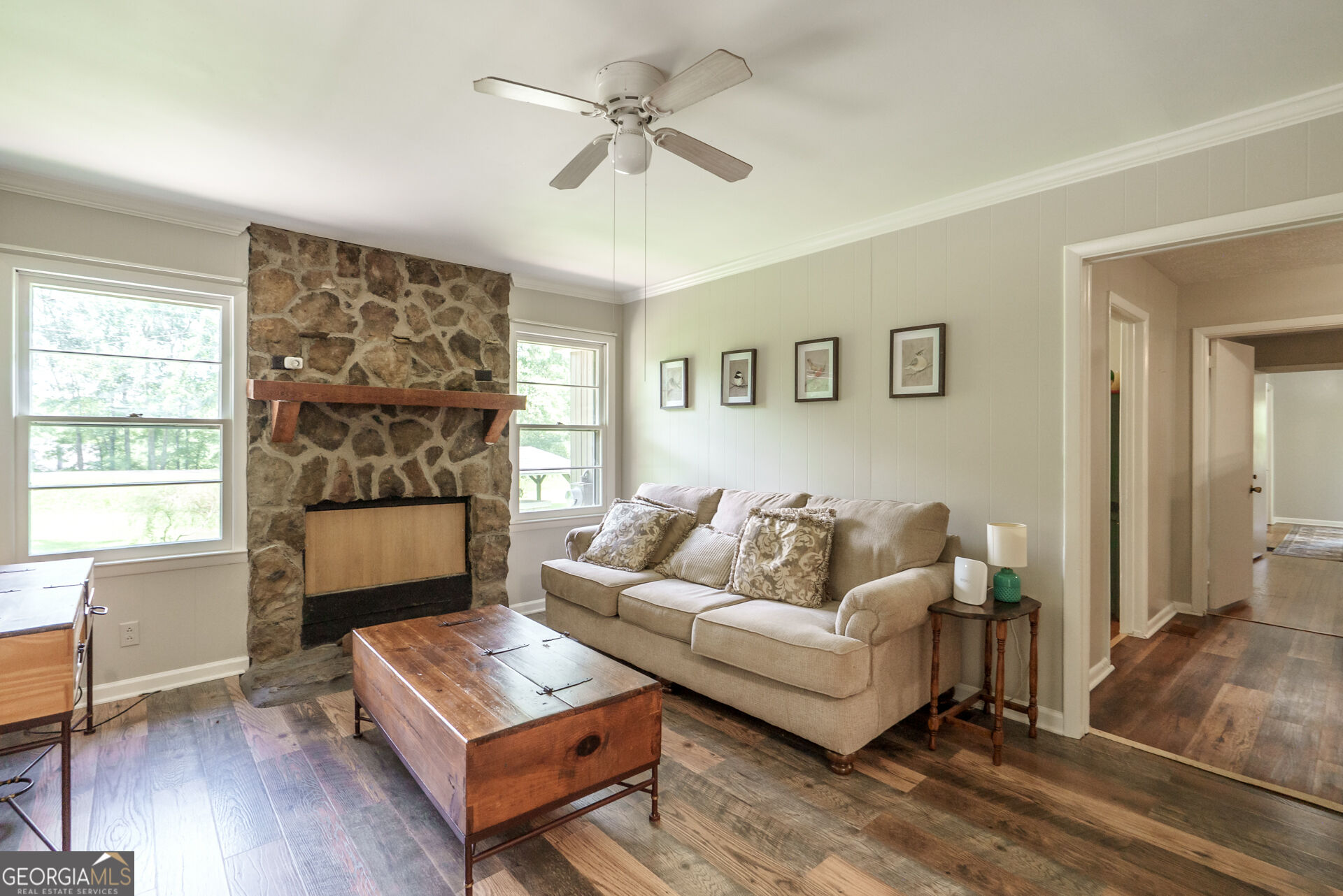 2781 Ike Stone Road Property Photo 19
