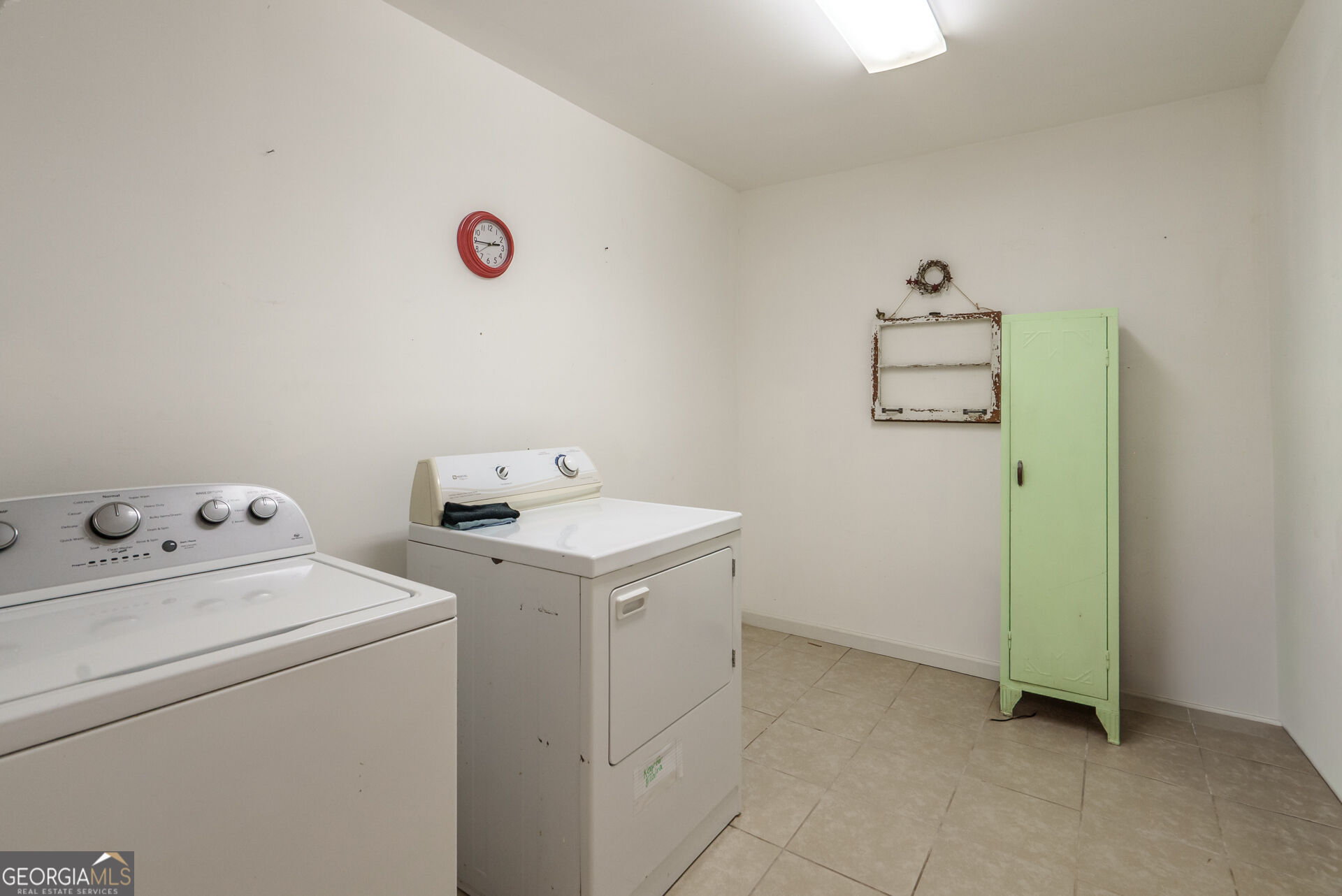 2781 Ike Stone Road Property Photo 23