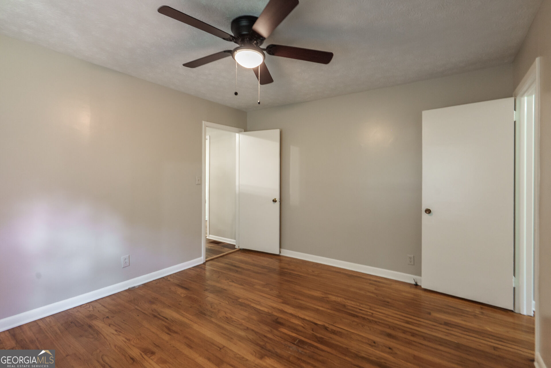 2781 Ike Stone Road Property Photo 25