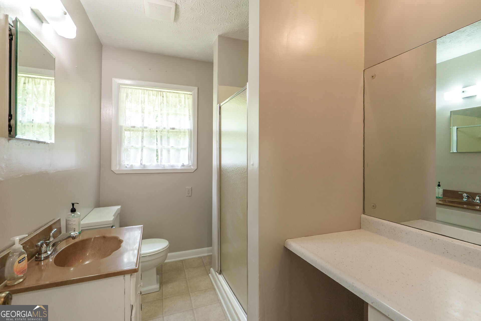 2781 Ike Stone Road Property Photo 27