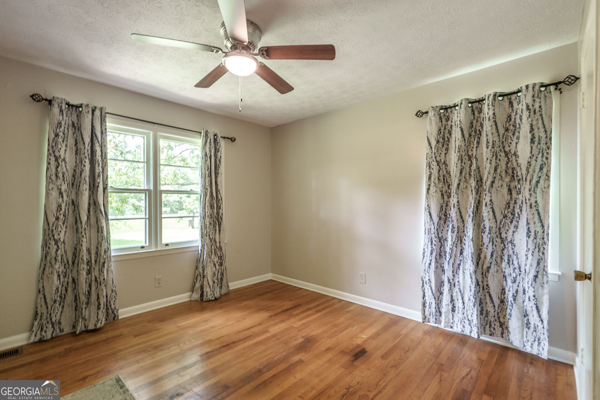 2781 Ike Stone Road Property Photo 28