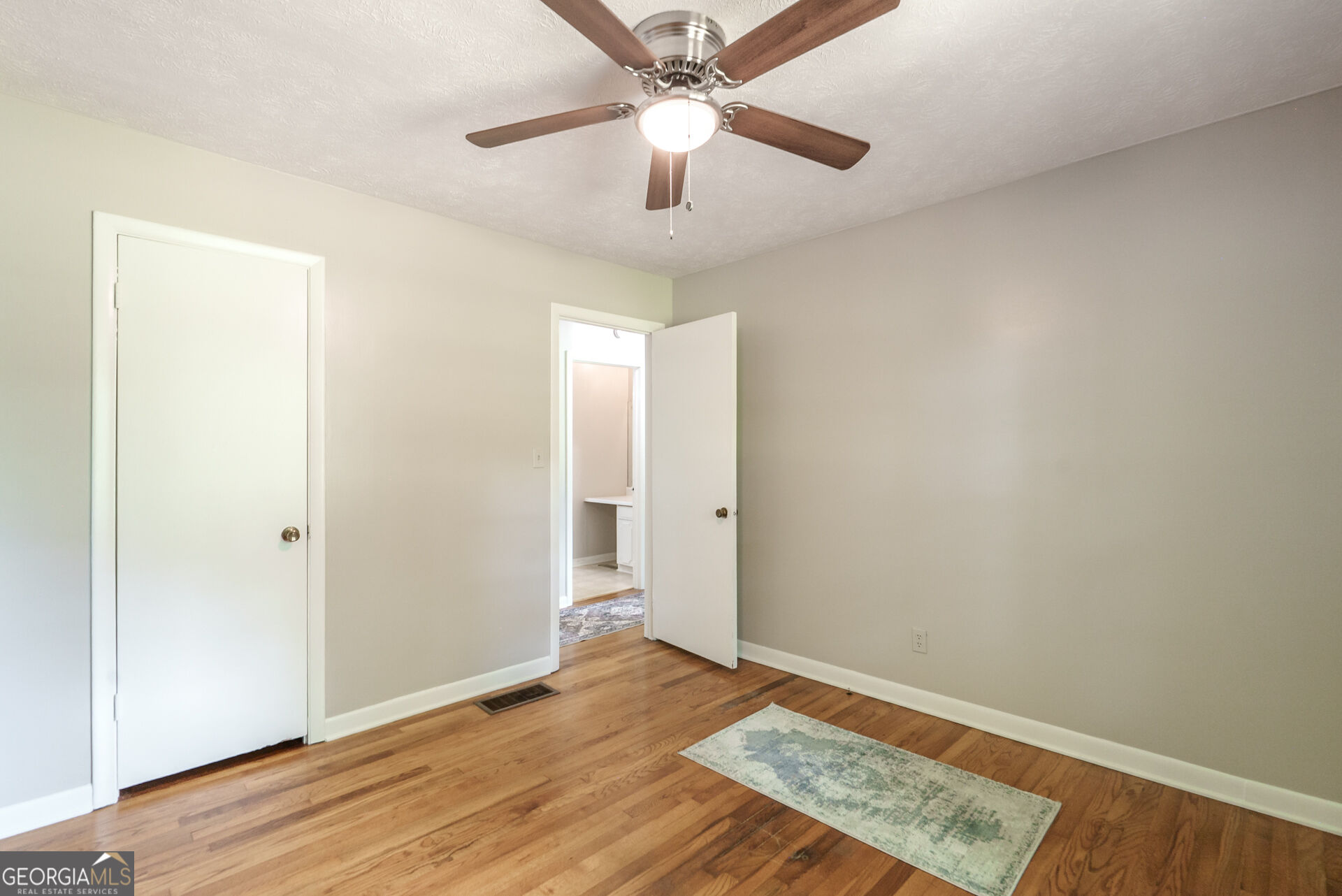 2781 Ike Stone Road Property Photo 29