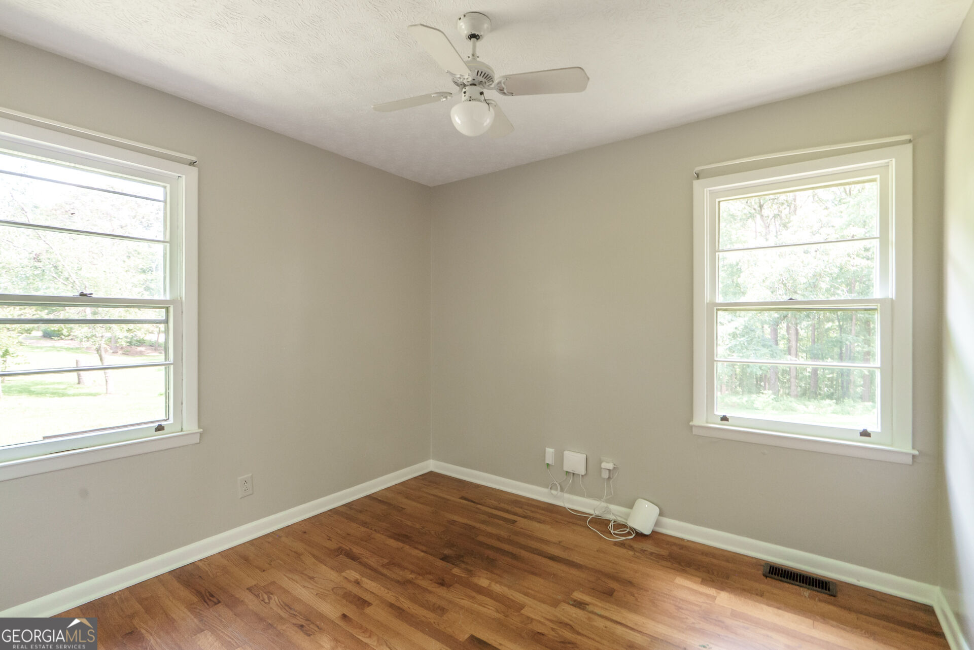 2781 Ike Stone Road Property Photo 30