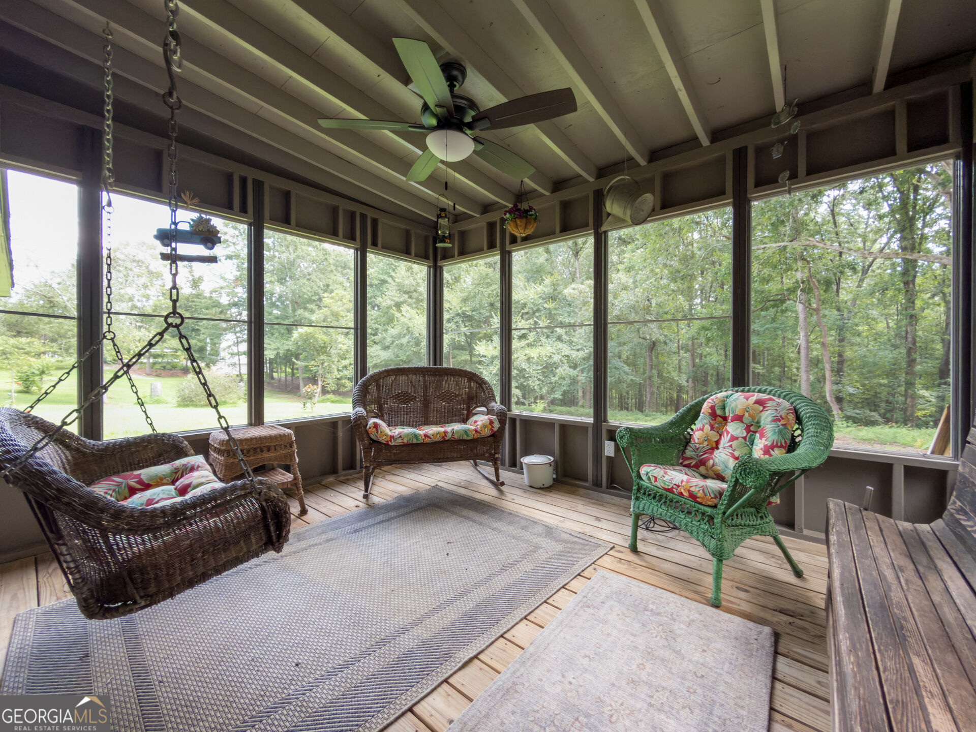 2781 Ike Stone Road Property Photo 33