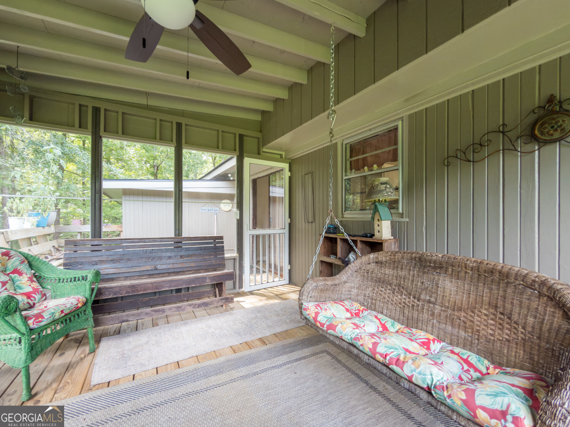 2781 Ike Stone Road Property Photo 34