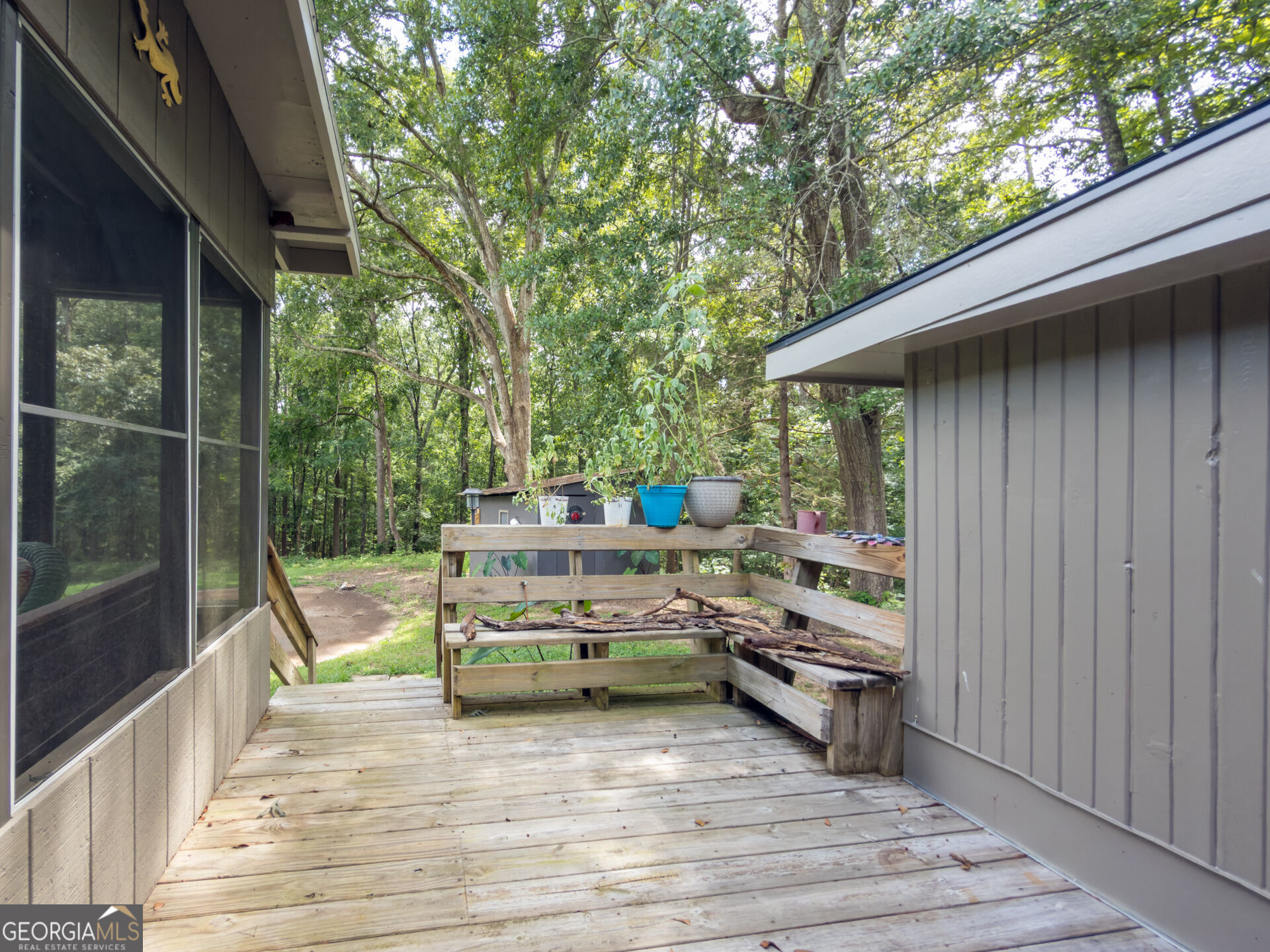 2781 Ike Stone Road Property Photo 35