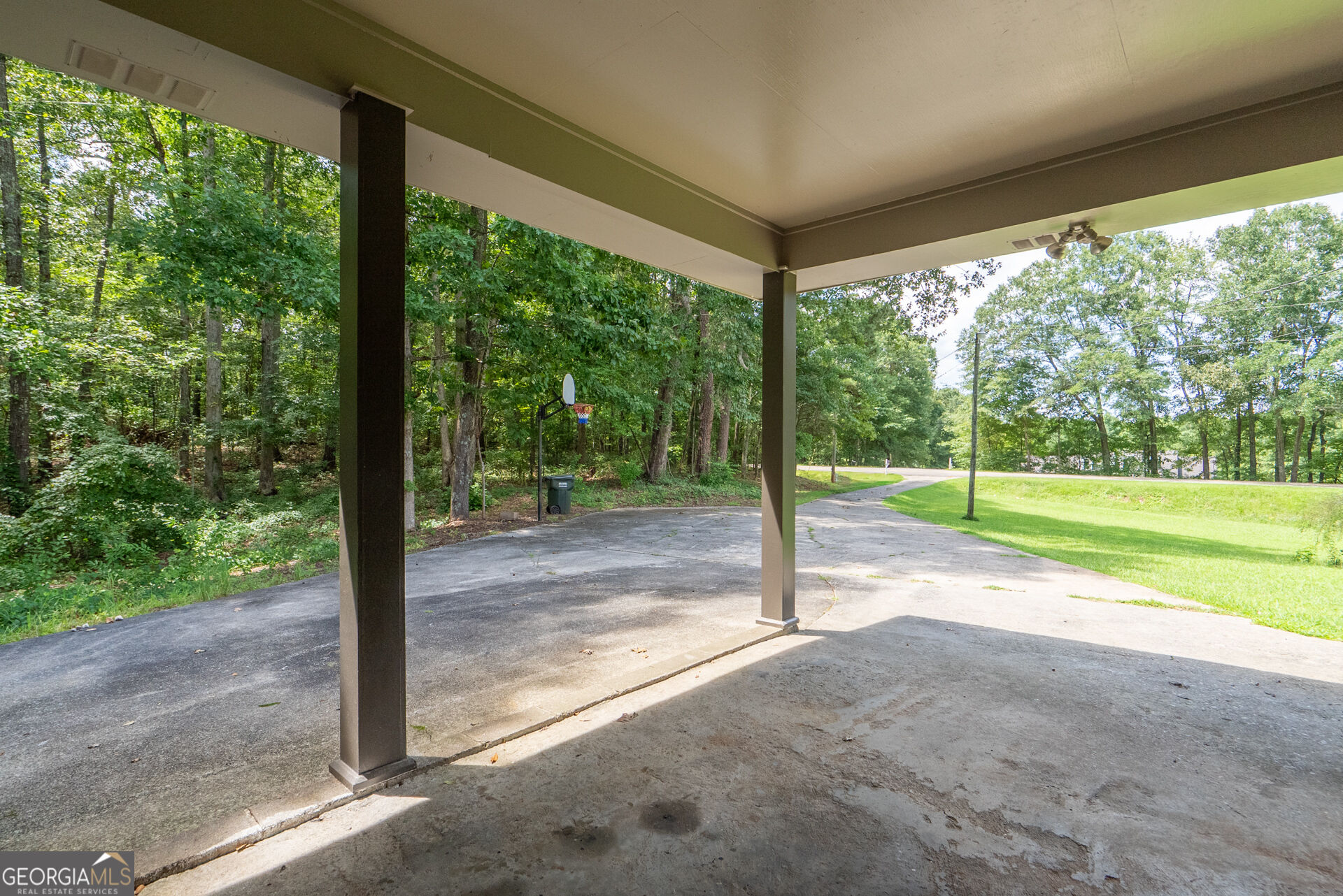 2781 Ike Stone Road Property Photo 37
