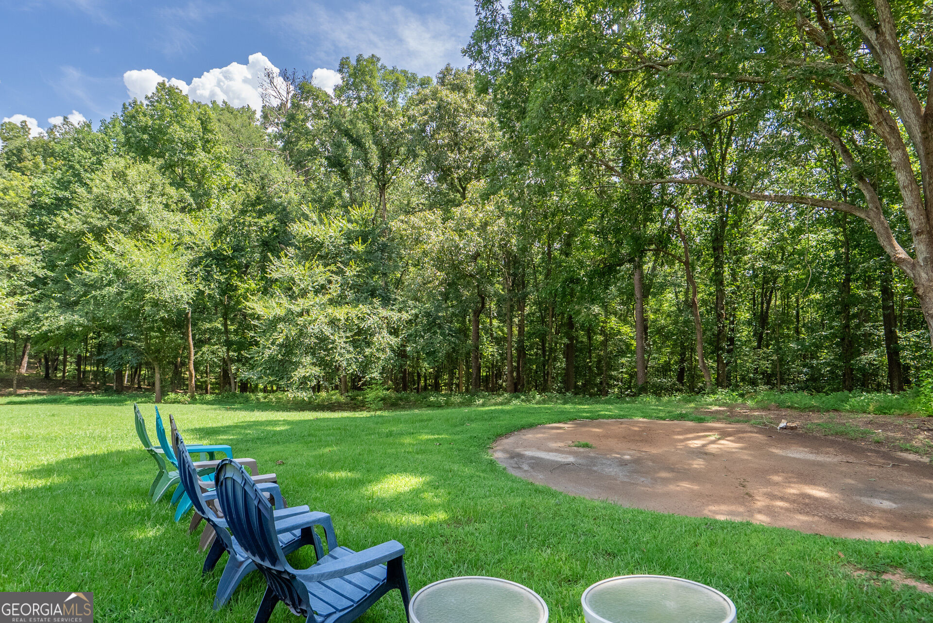 2781 Ike Stone Road Property Photo 39