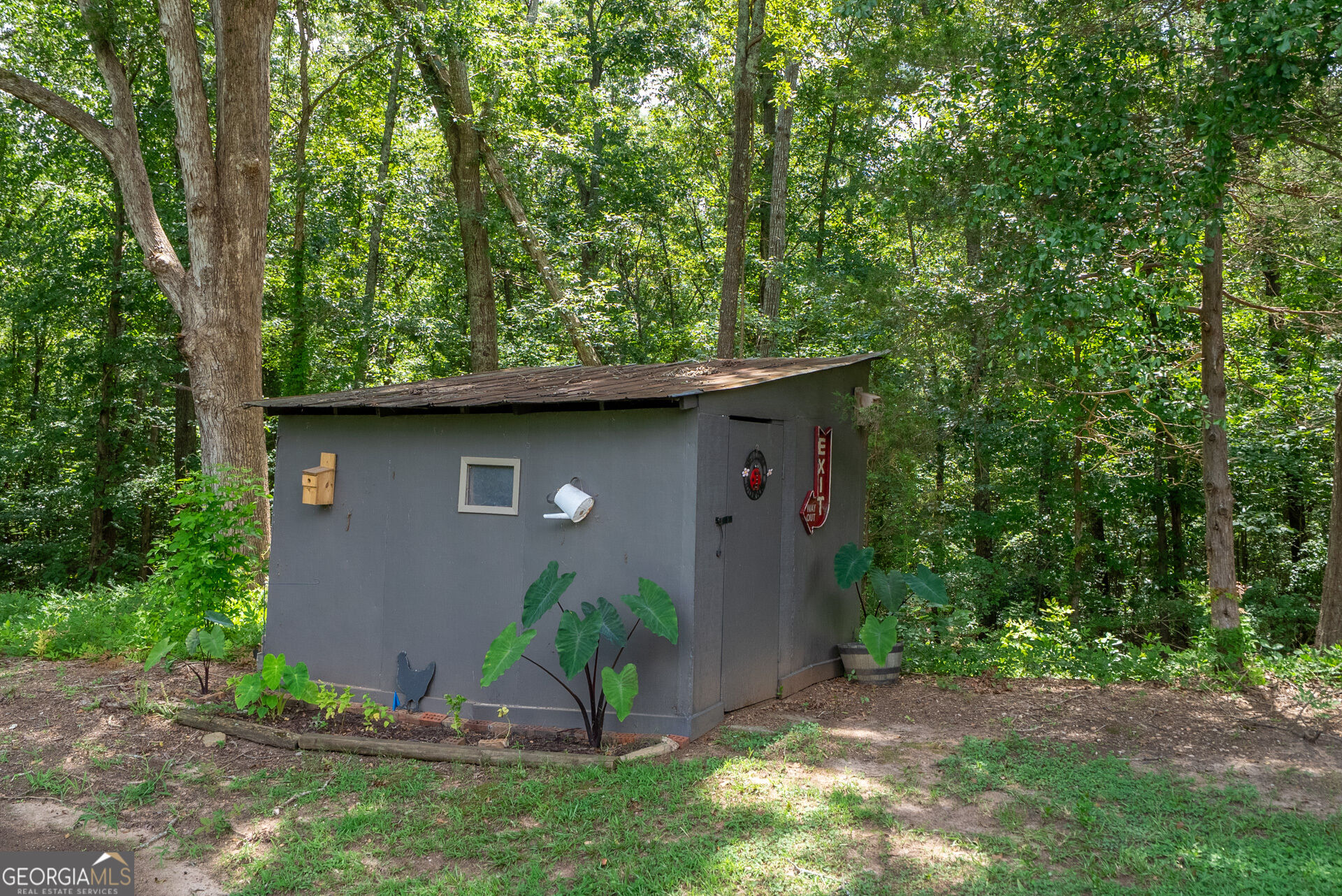 2781 Ike Stone Road Property Photo 40