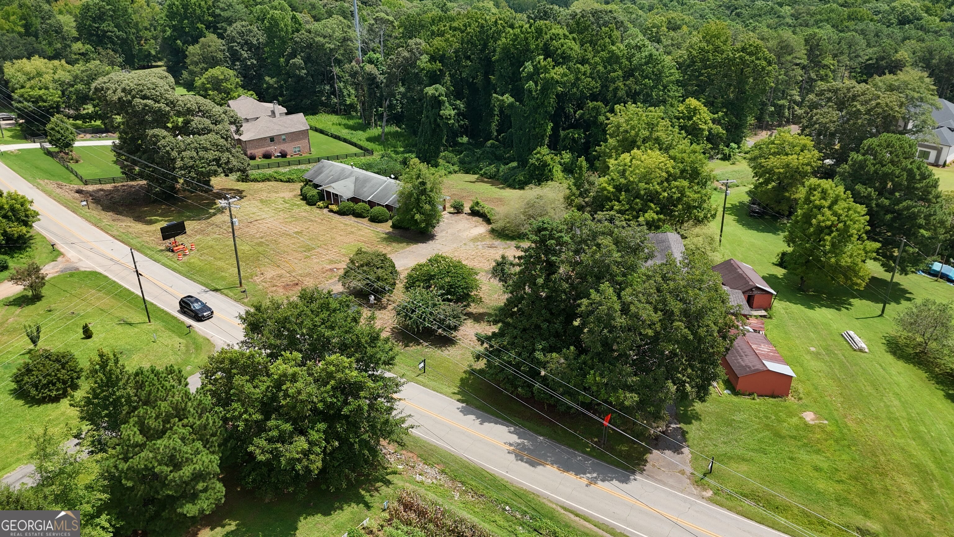 2859 N Bogan Road Property Photo 12