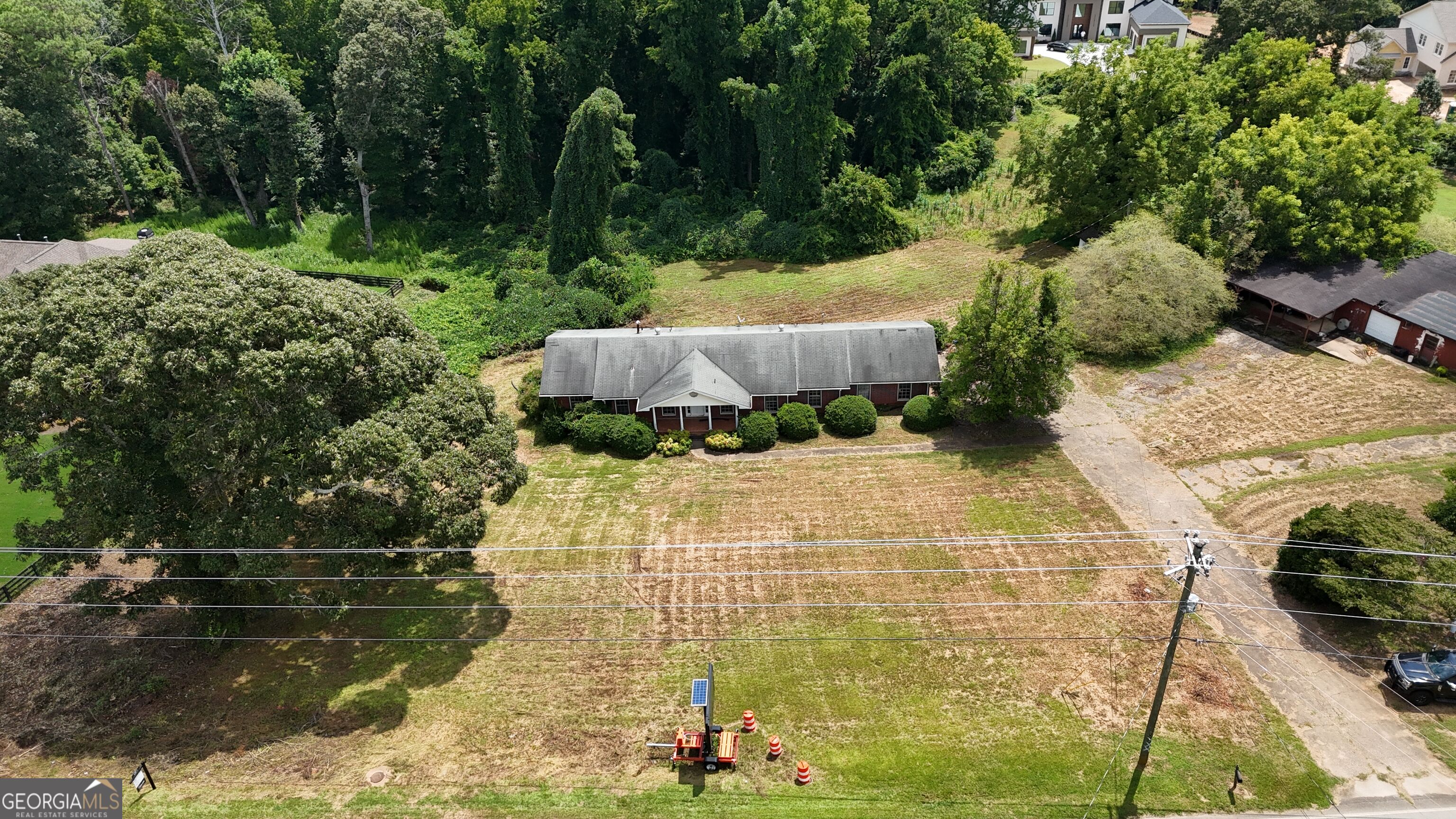 2859 N Bogan Road Property Photo 15
