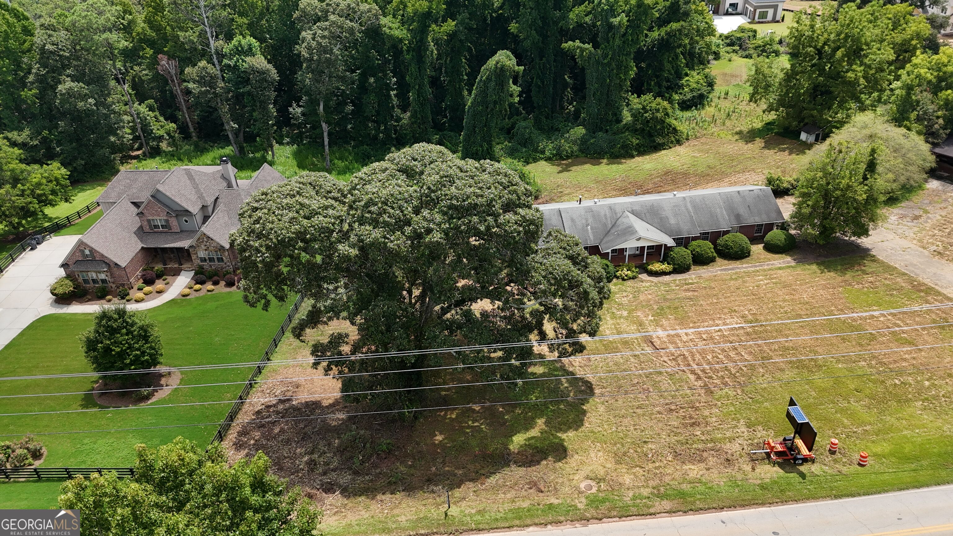 2859 N Bogan Road Property Photo 17