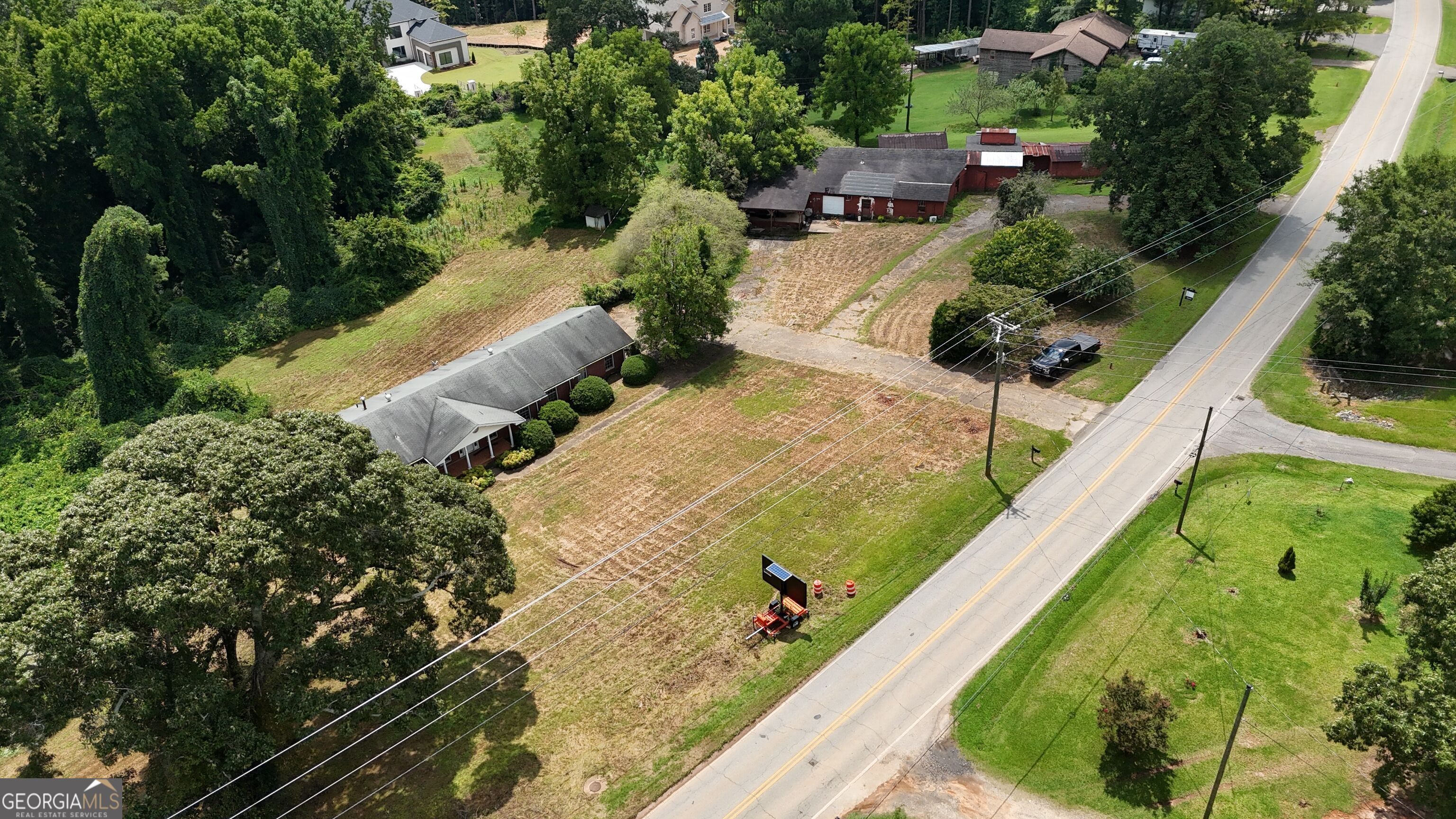 2859 N Bogan Road Property Photo 18