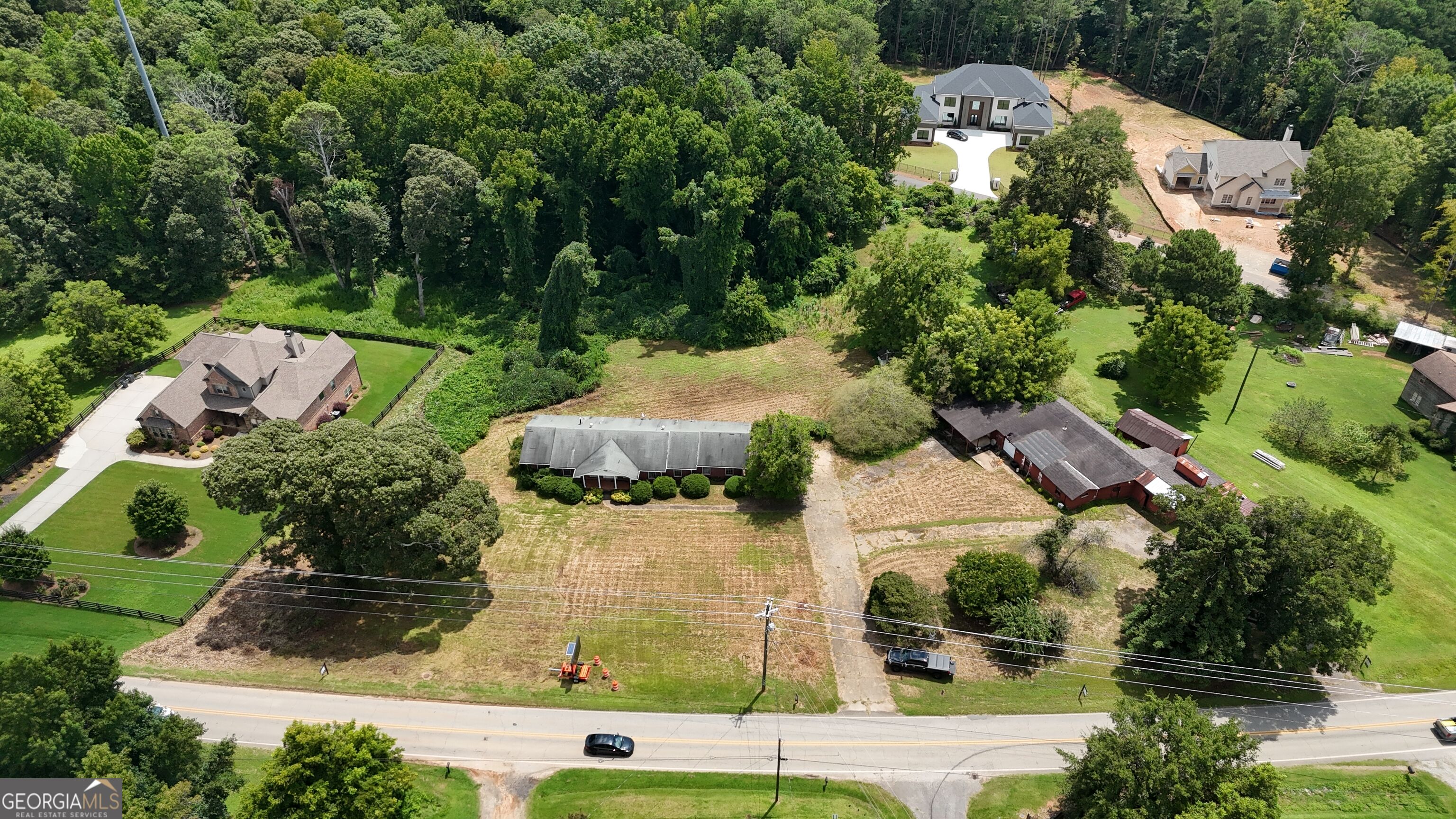 2859 N Bogan Road Property Photo 20