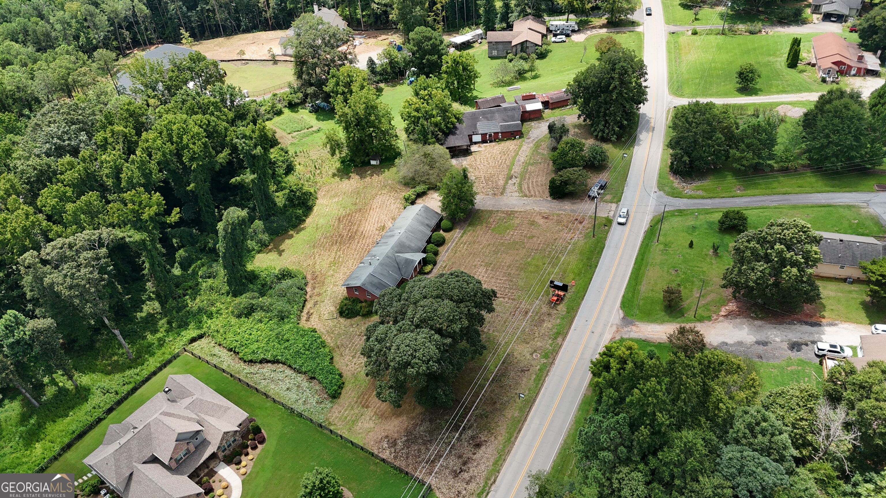 2859 N Bogan Road Property Photo 23