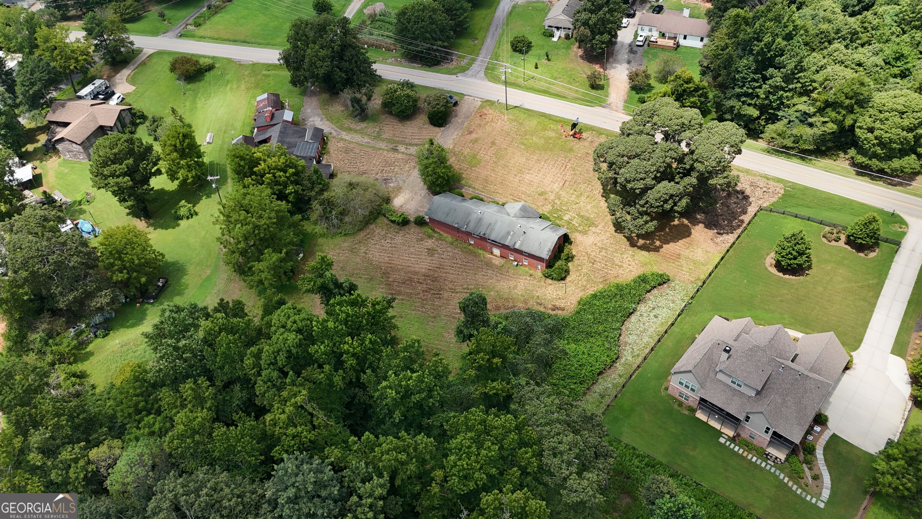 2859 N Bogan Road Property Photo 24