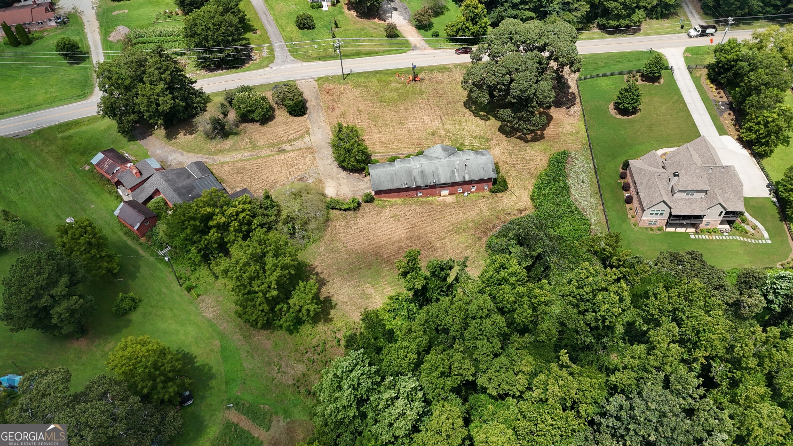 2859 N Bogan Road Property Photo 25