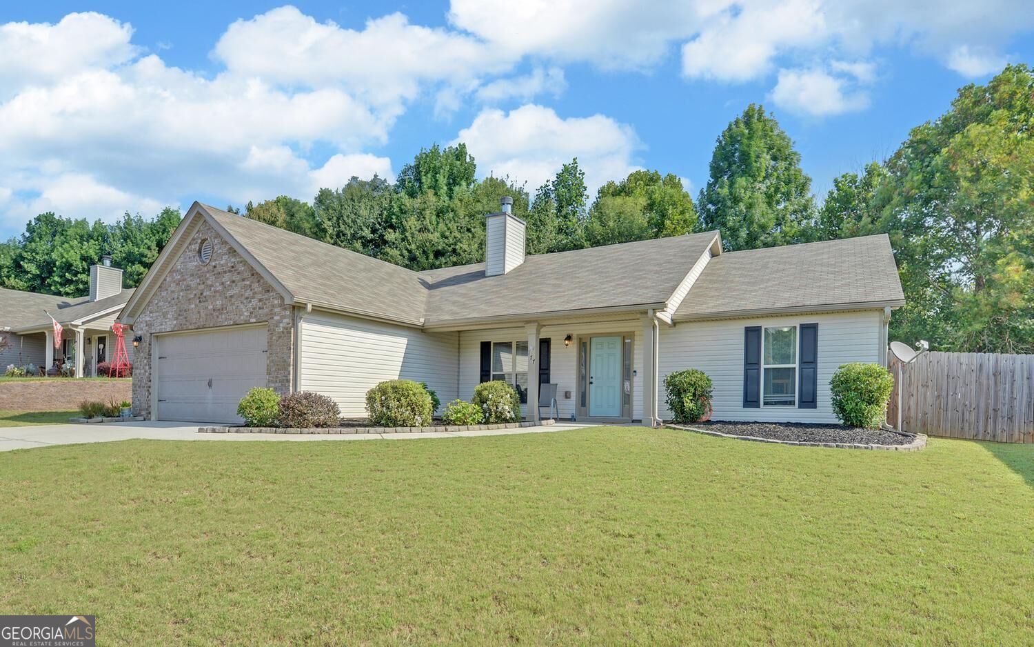 177 Brookside Dr Property Photo 1
