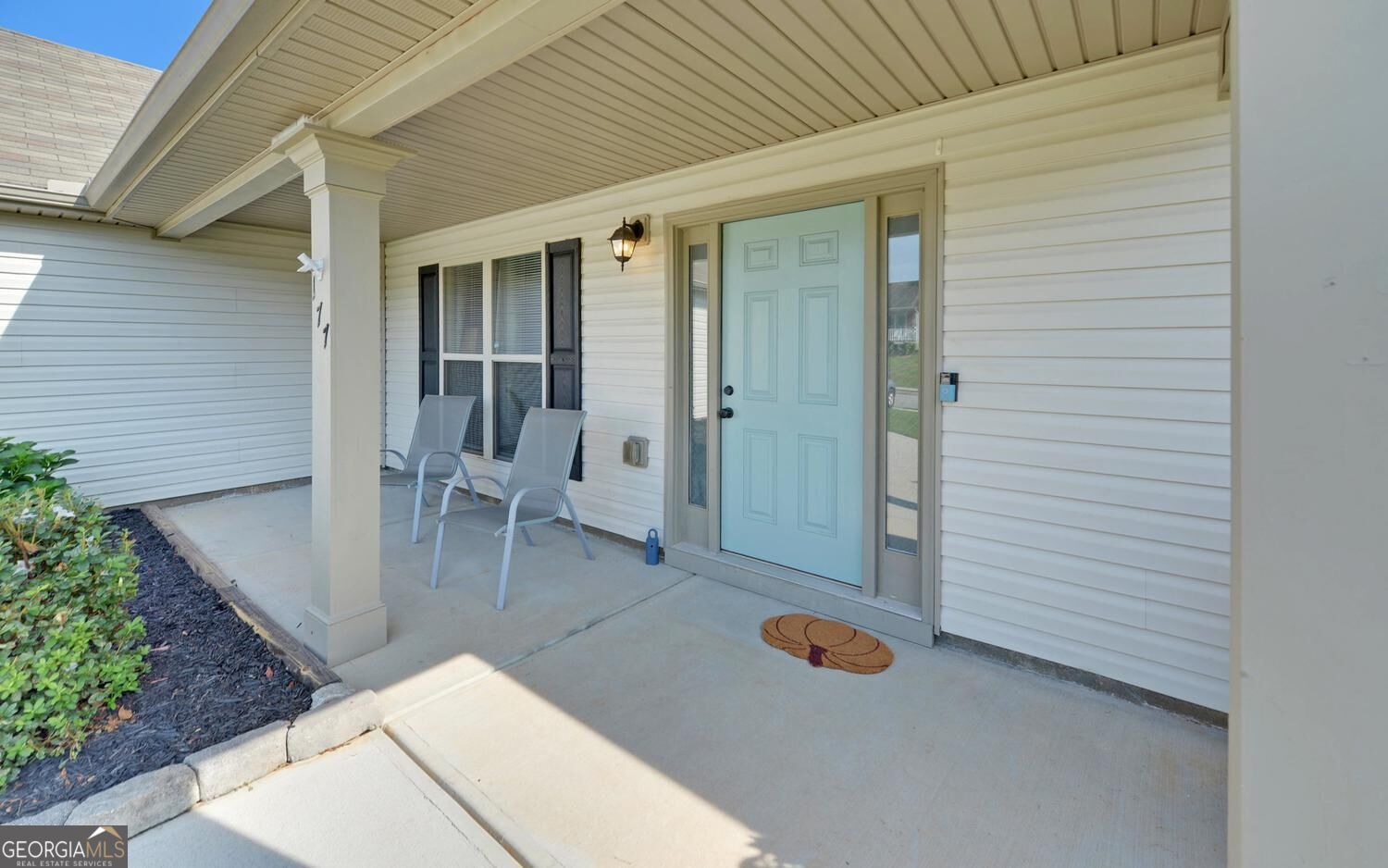 177 Brookside Drive Property Photo 3
