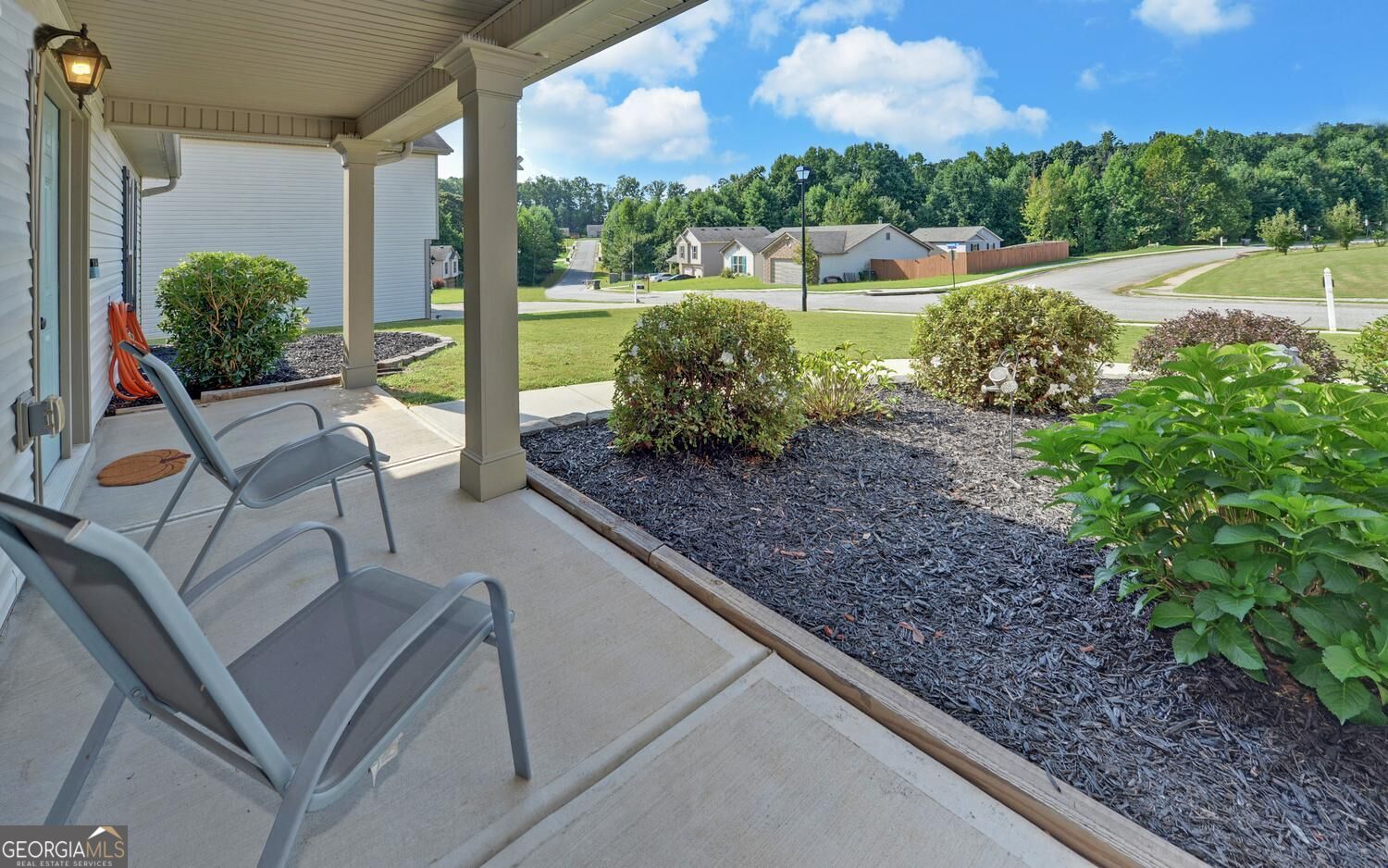 177 Brookside Drive Property Photo 4