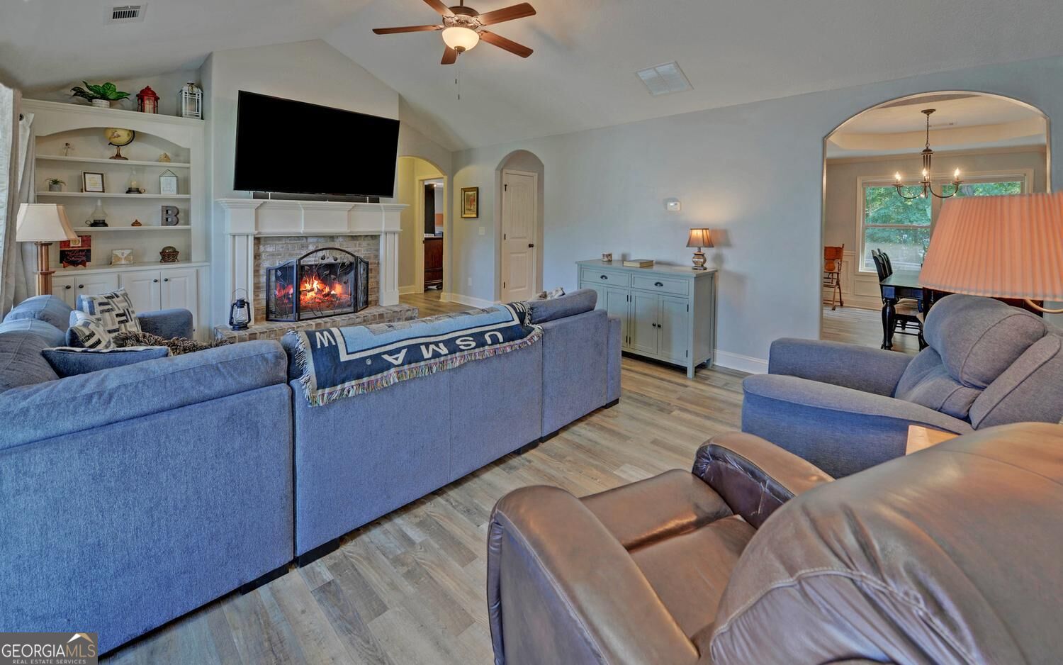 177 Brookside Drive Property Photo 6